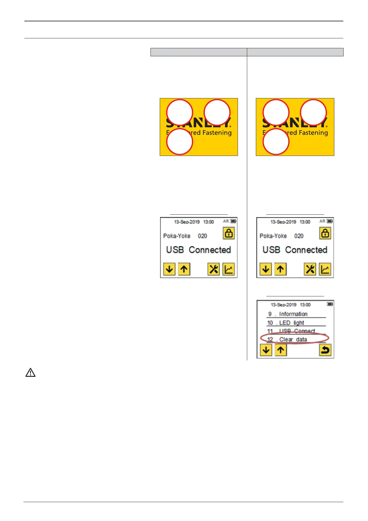 Page #453 background image
