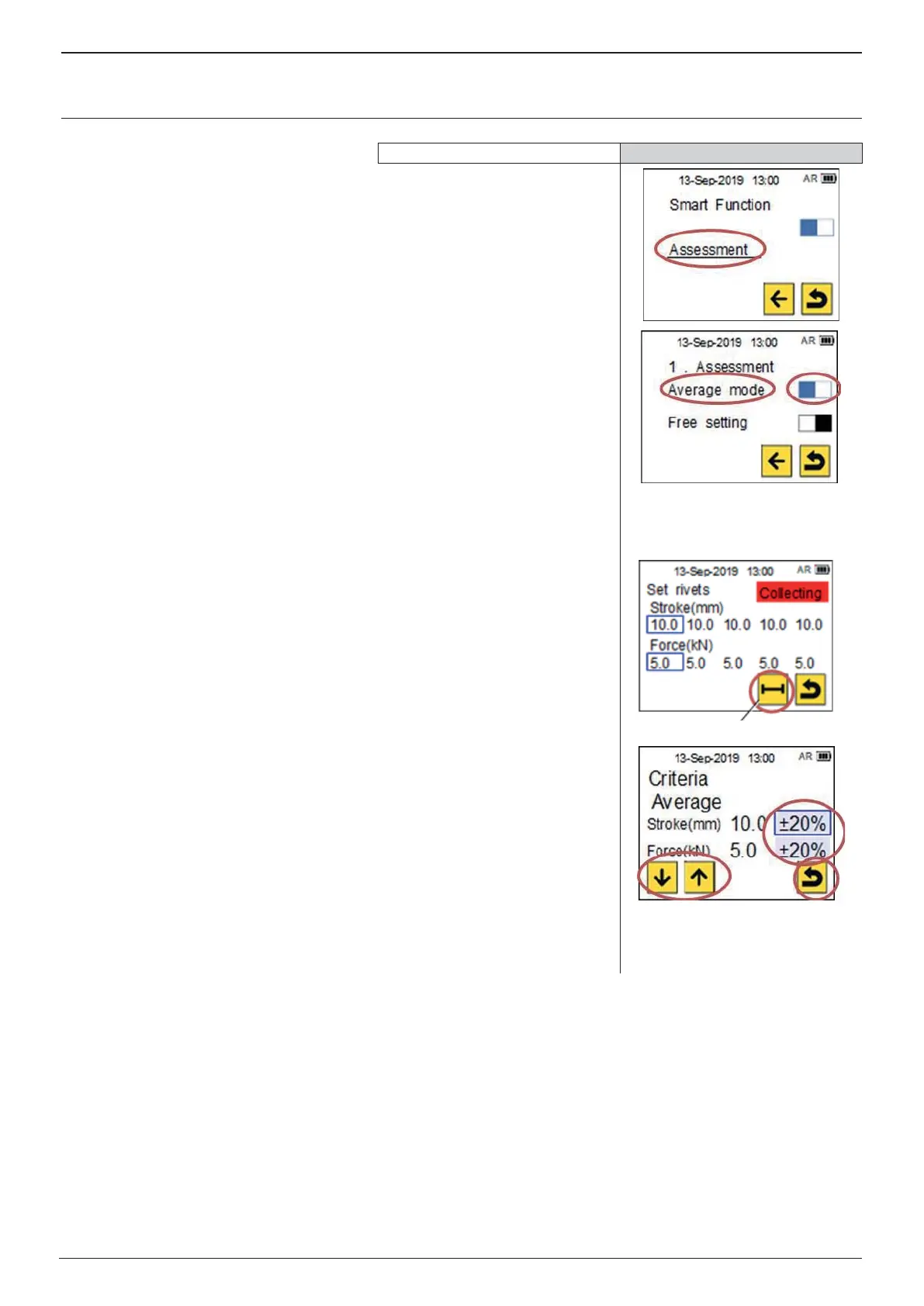 Page #459 background image