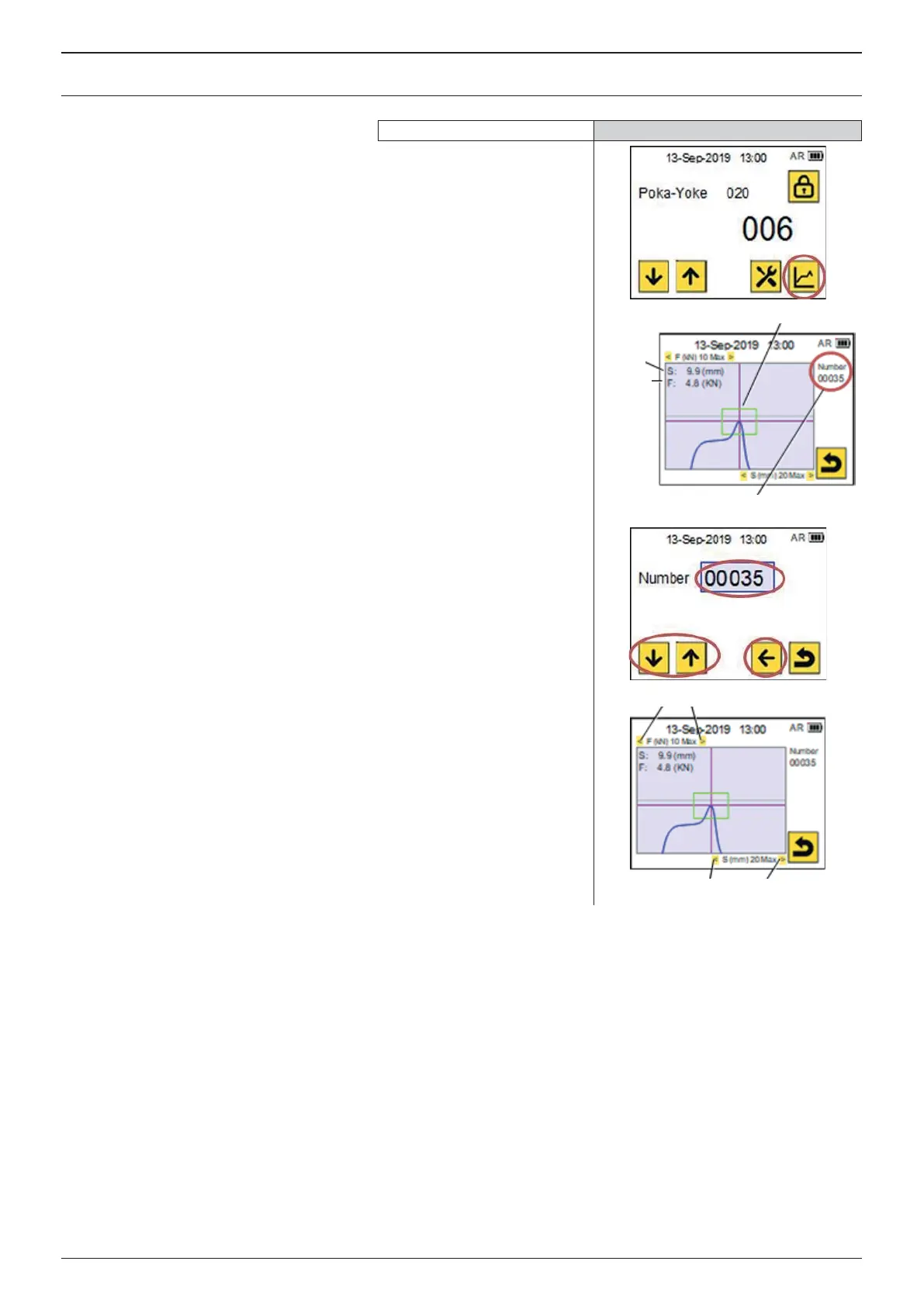 Page #462 background image