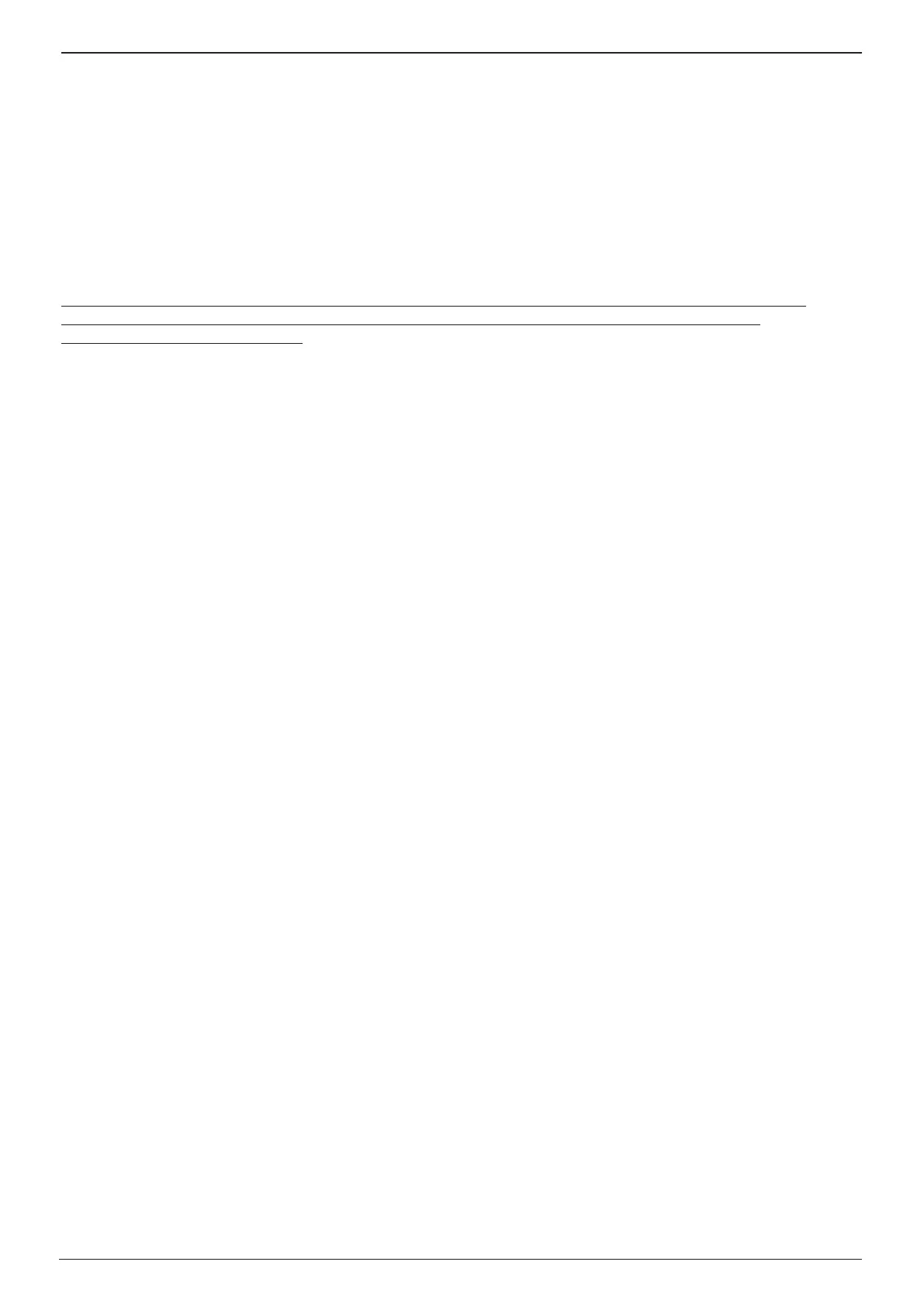 Page #467 background image