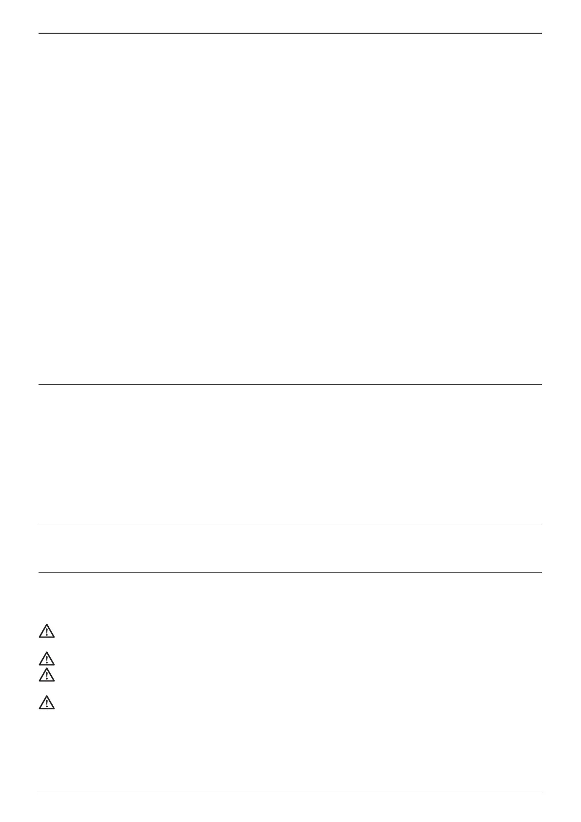 Page #471 background image