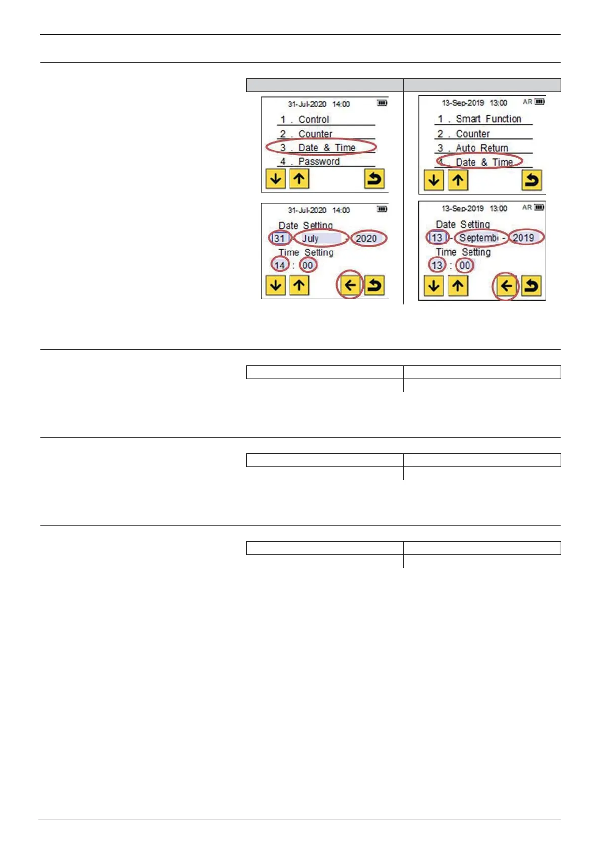 Page #483 background image