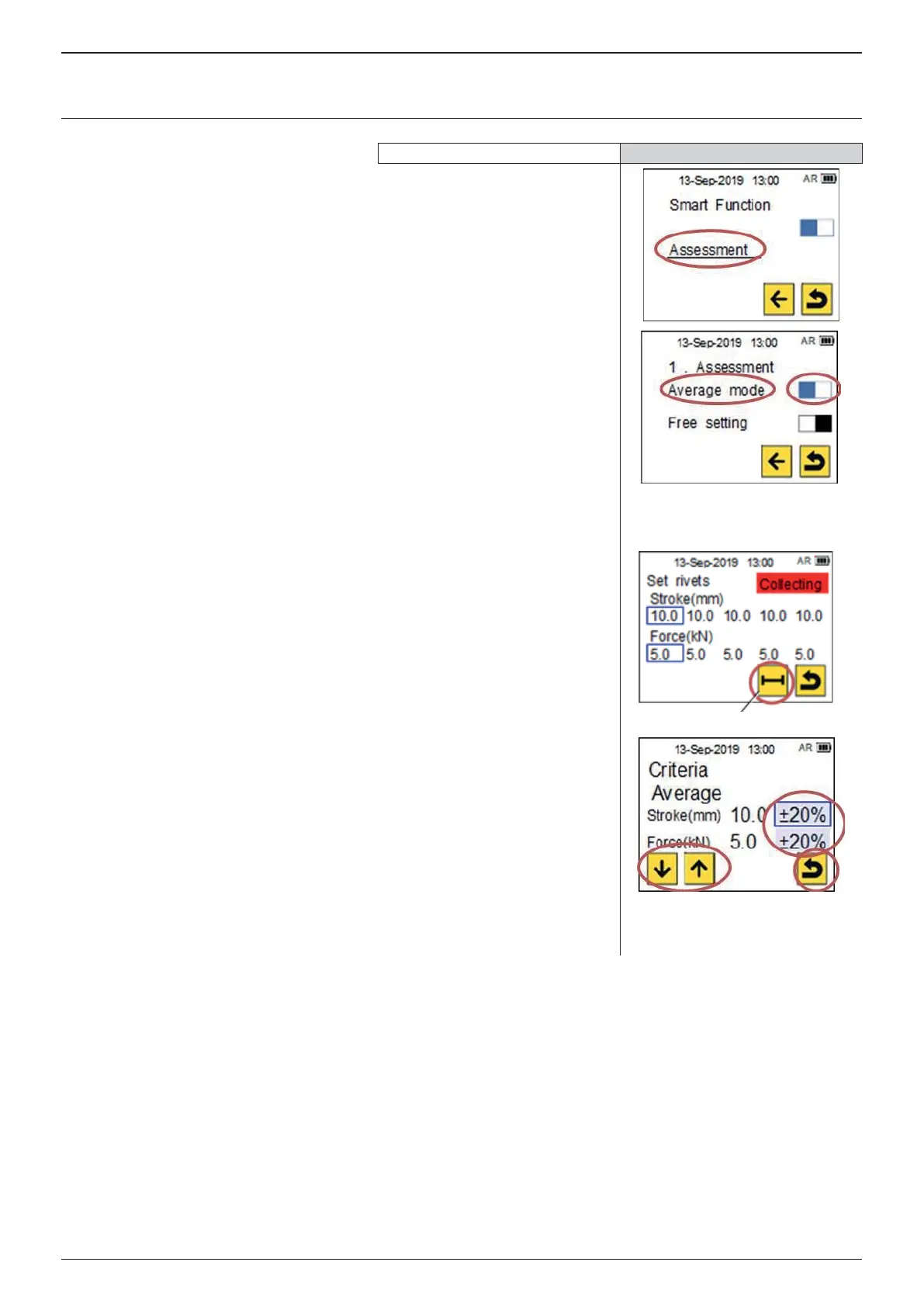Page #498 background image