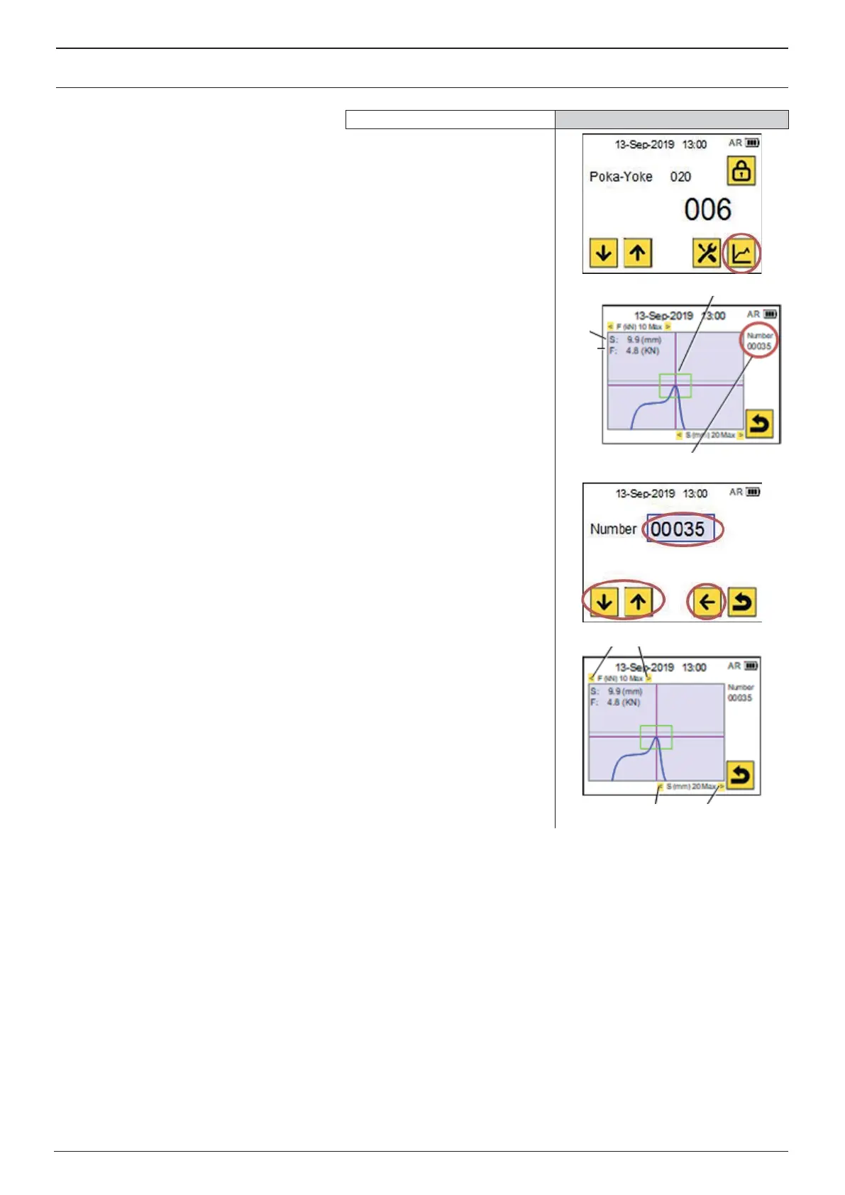 Page #501 background image