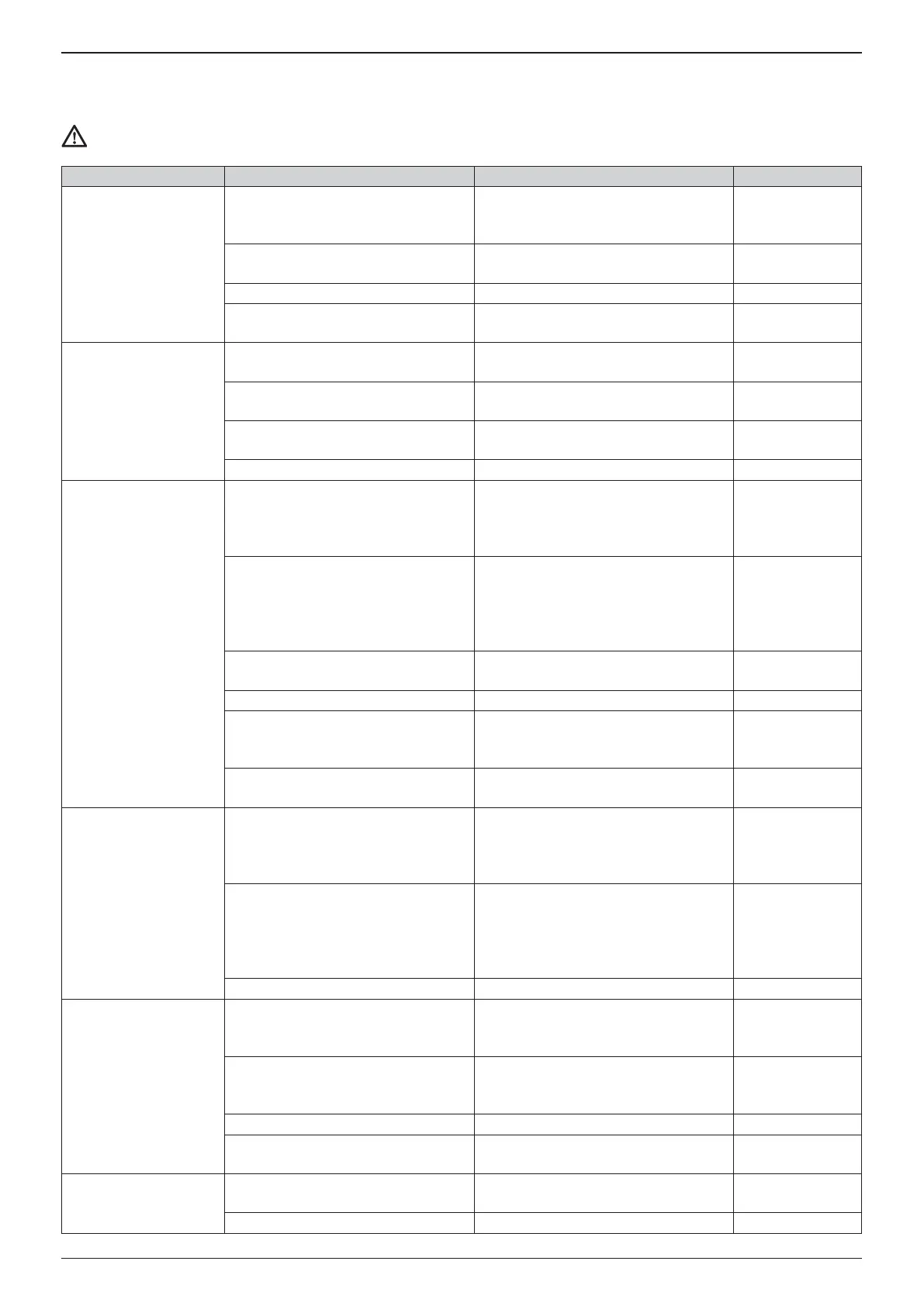 Page #502 background image