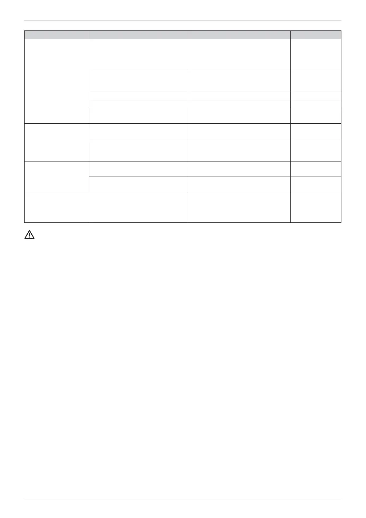 Page #503 background image