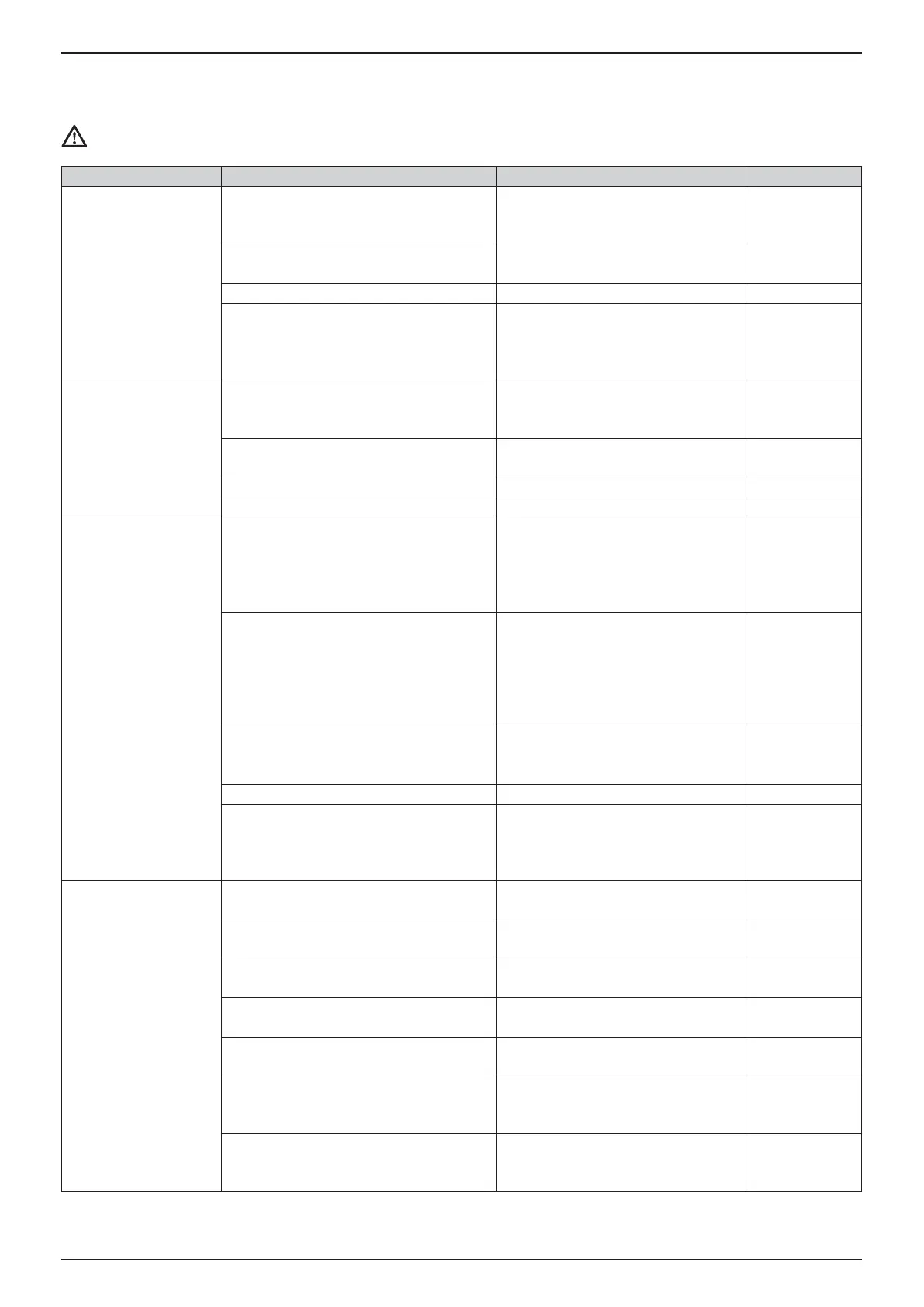 Page #504 background image