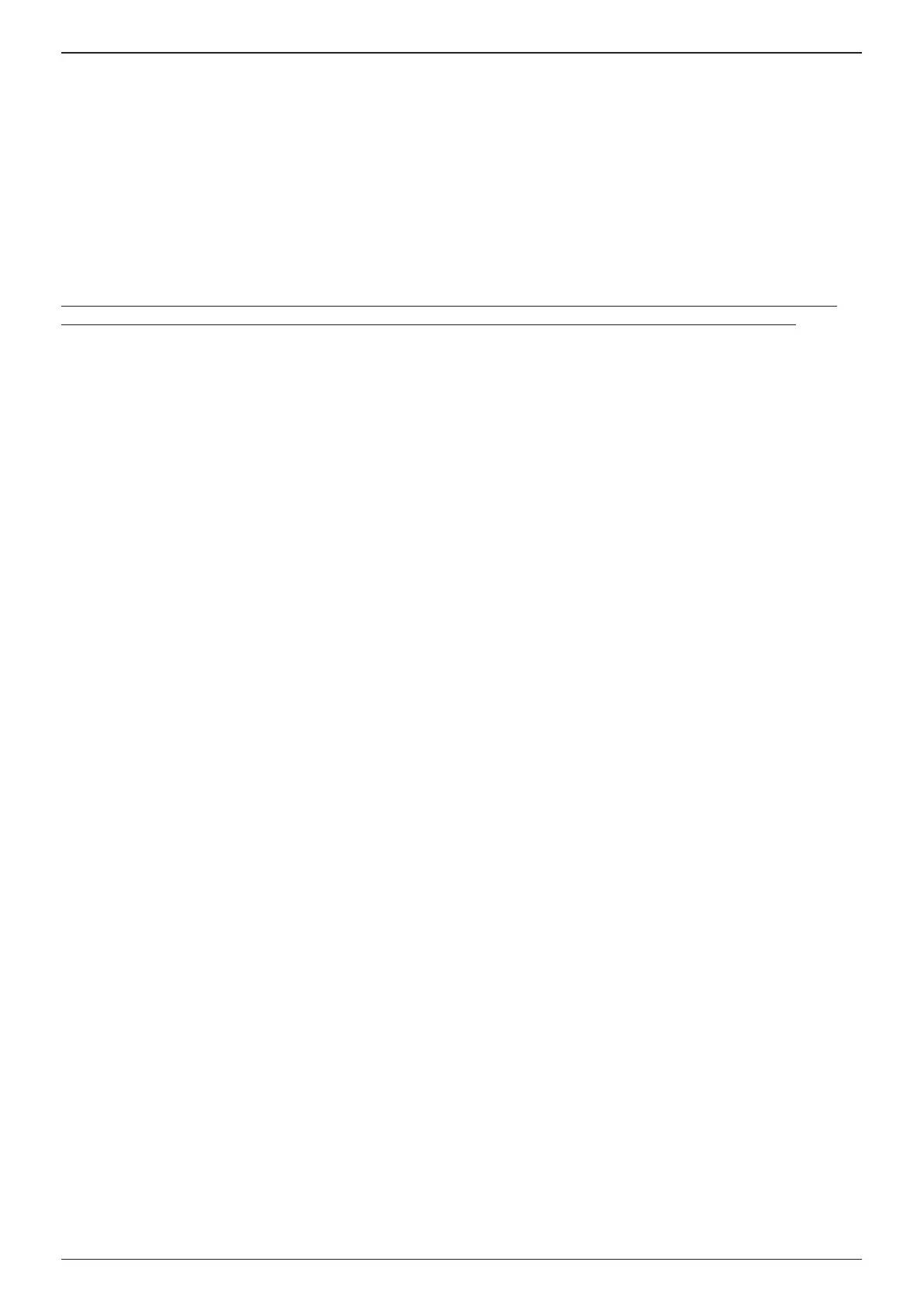 Page #506 background image