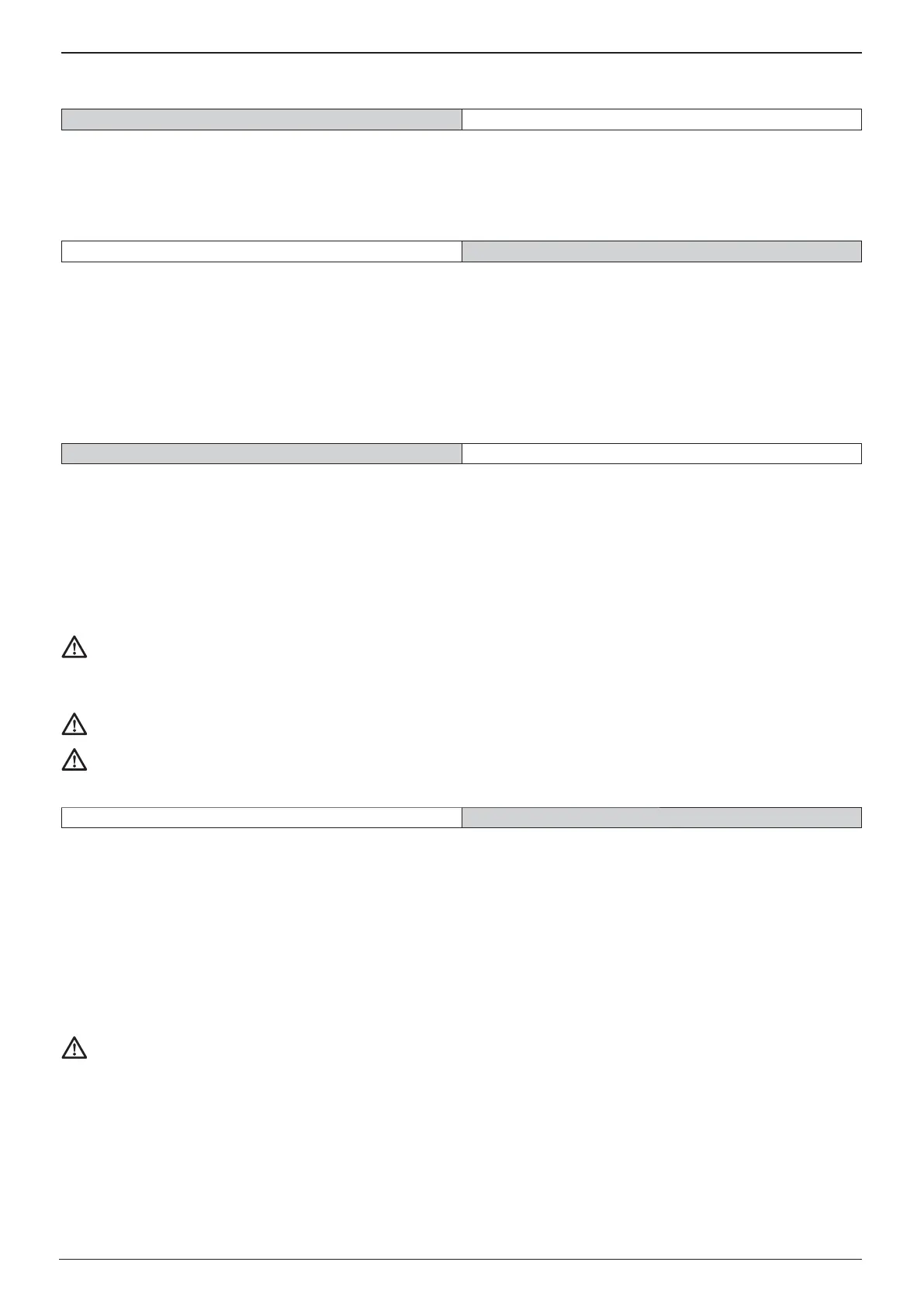 Page #514 background image