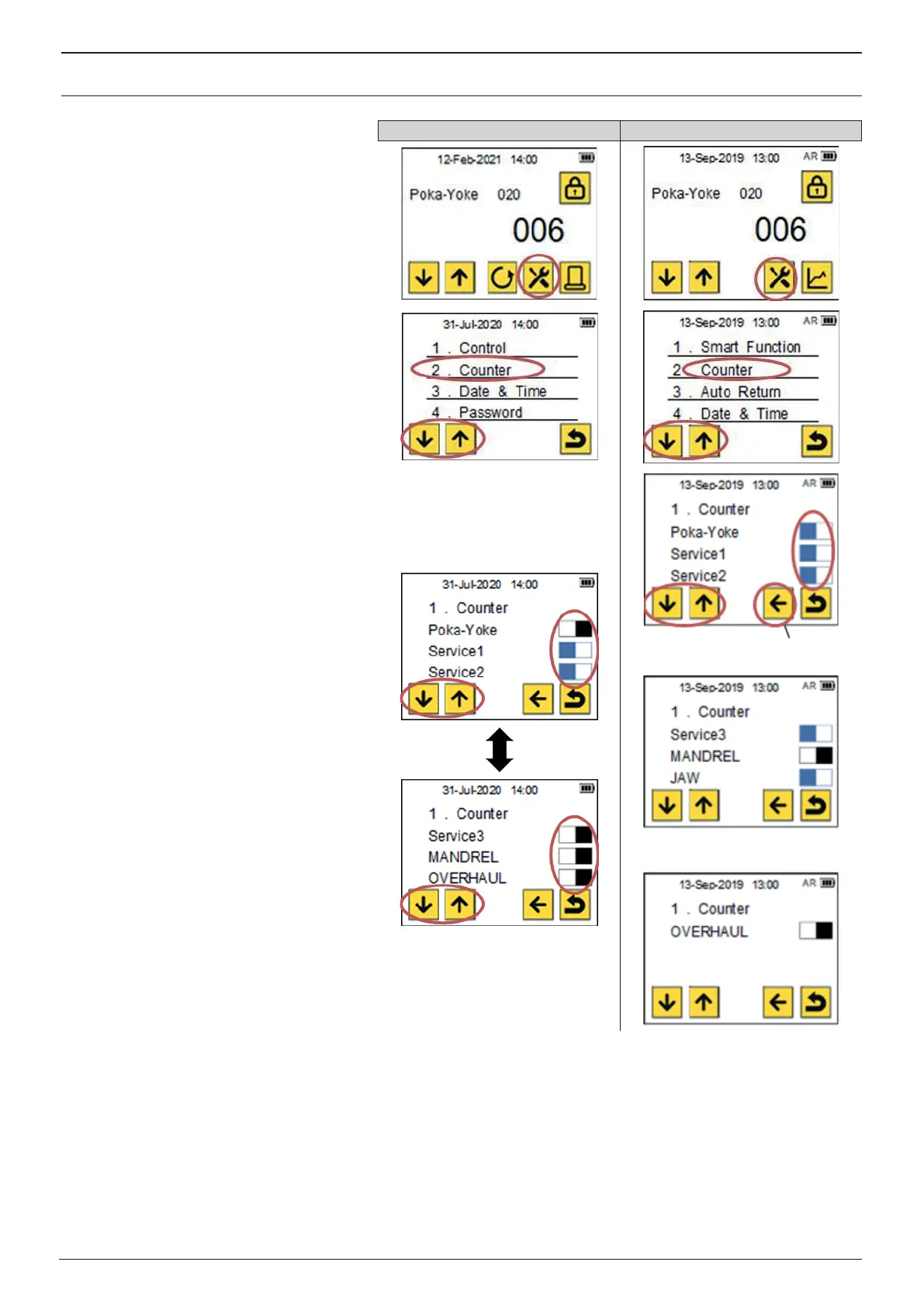 Page #520 background image