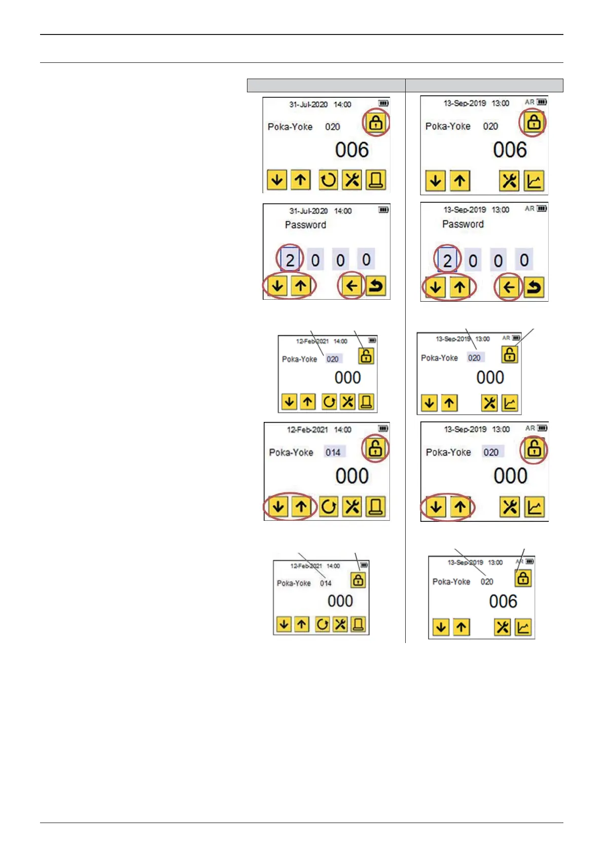 Page #521 background image