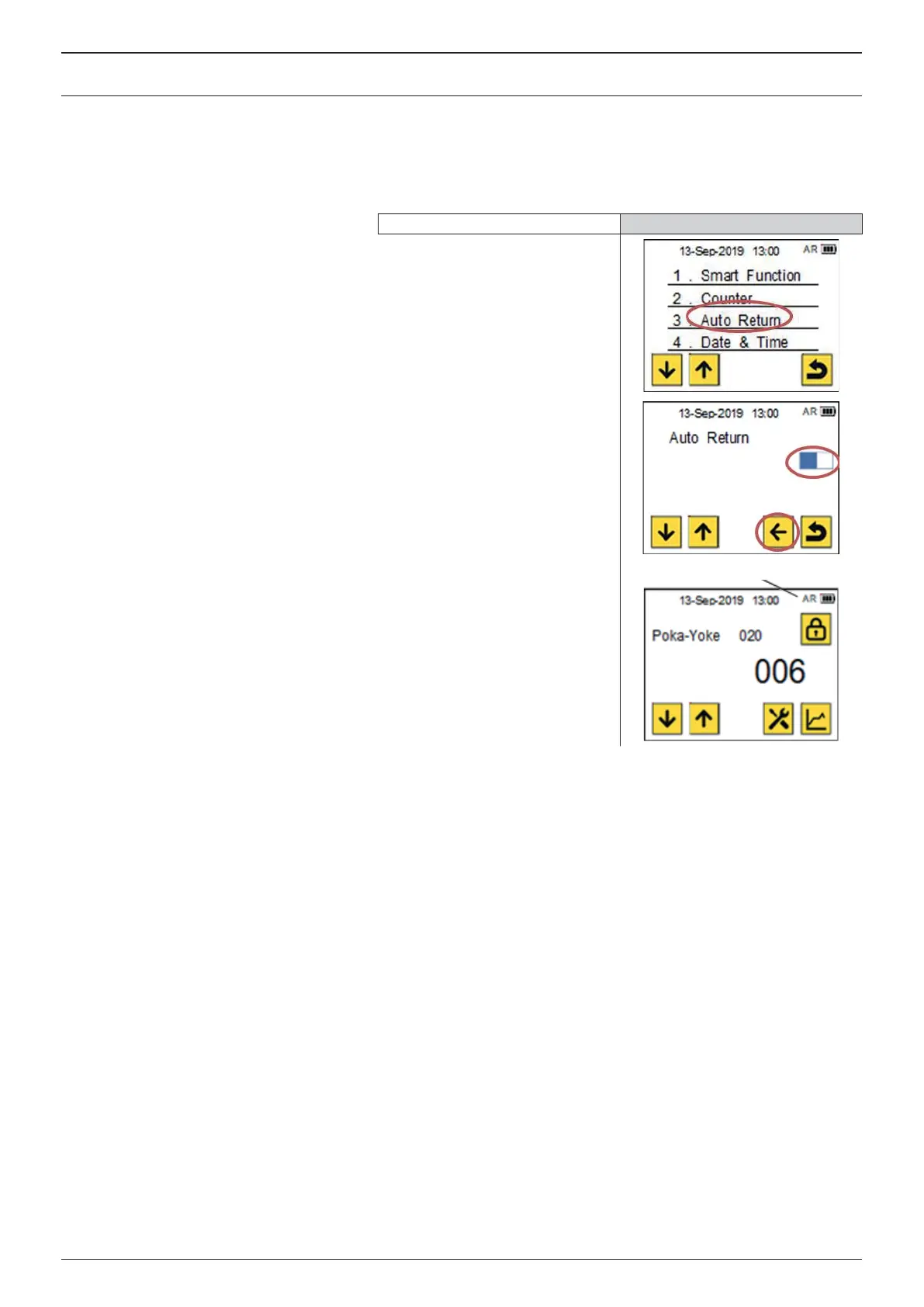 Page #33 background image