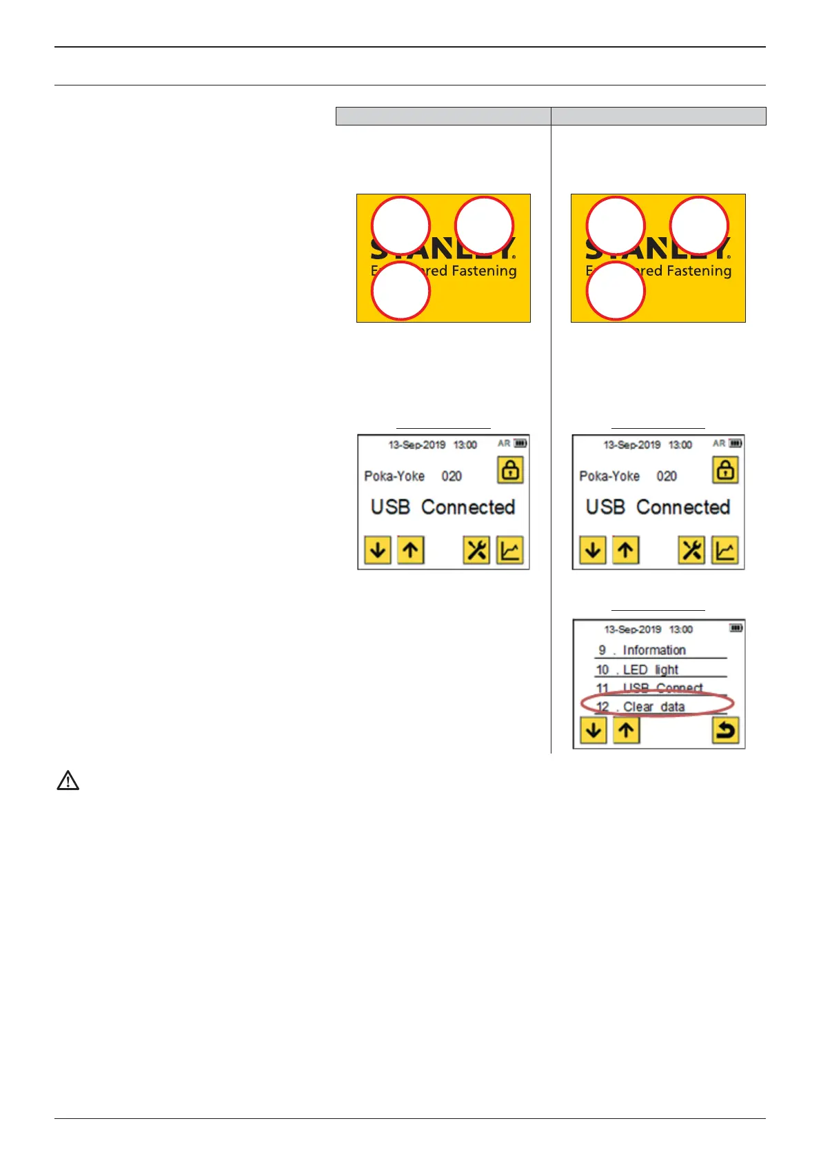 Page #531 background image