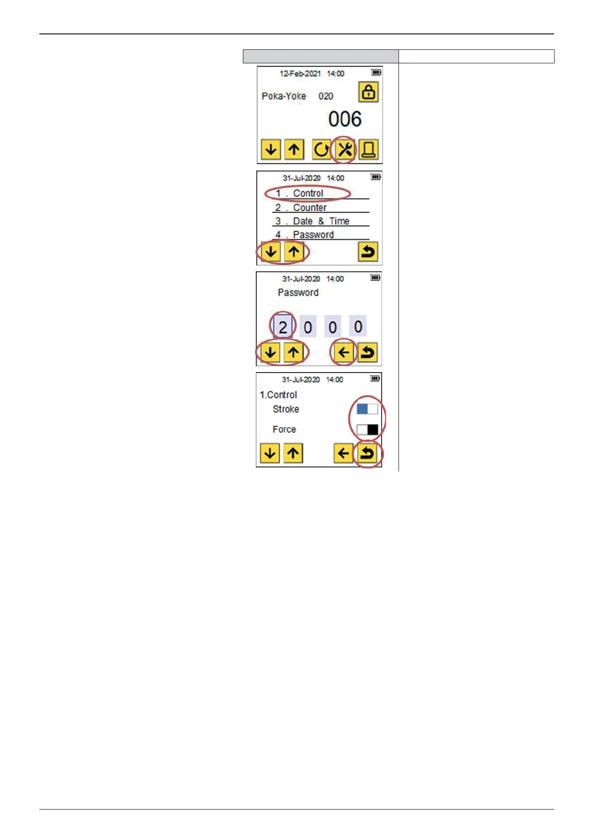 Page #533 background image