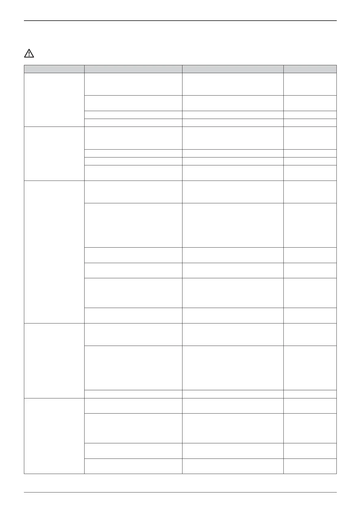 Page #541 background image