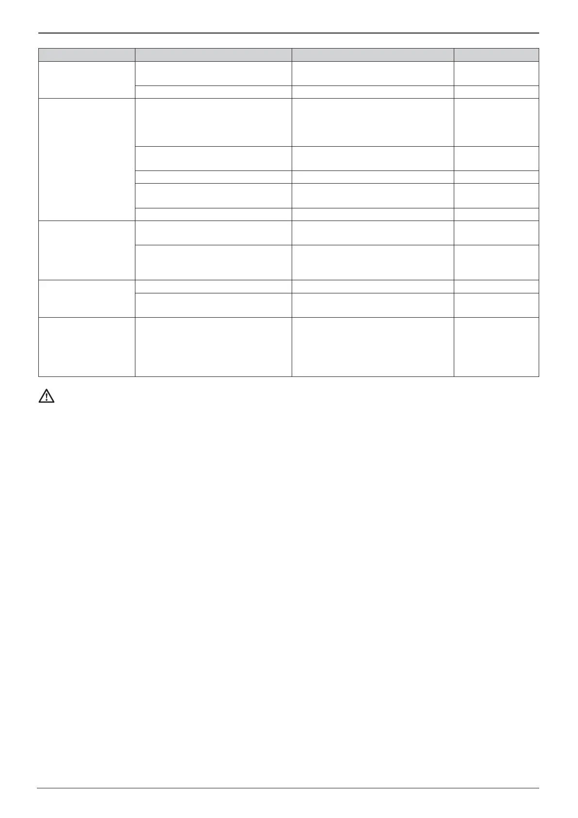 Page #542 background image