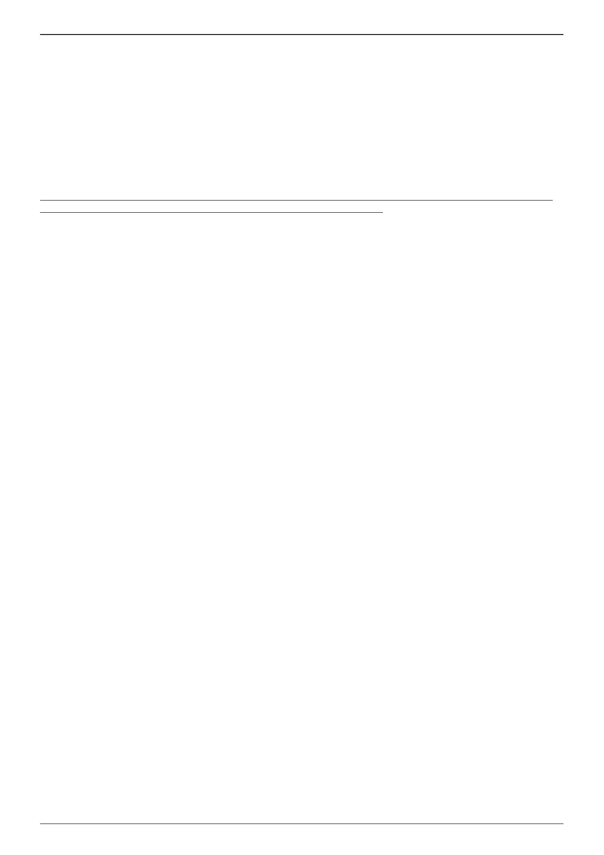 Page #545 background image