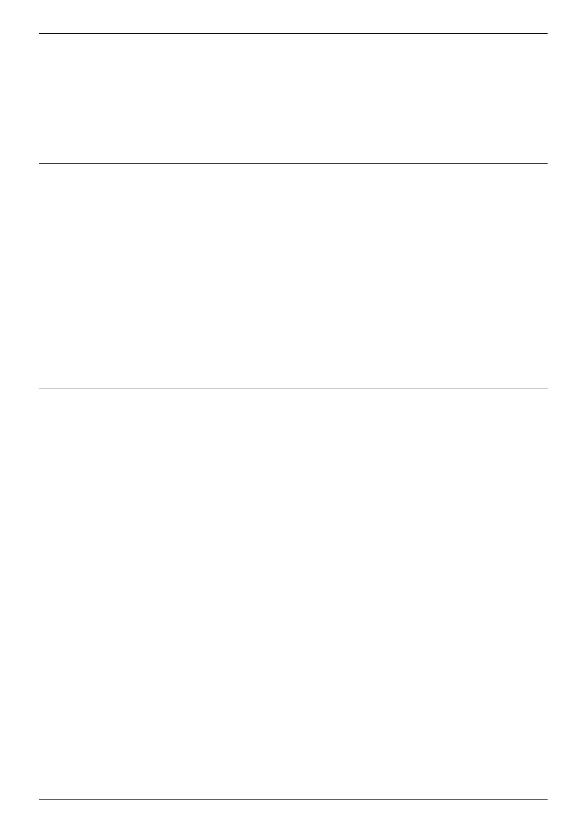 Page #548 background image