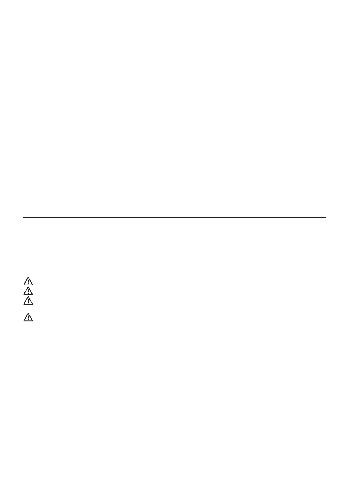 Page #549 background image