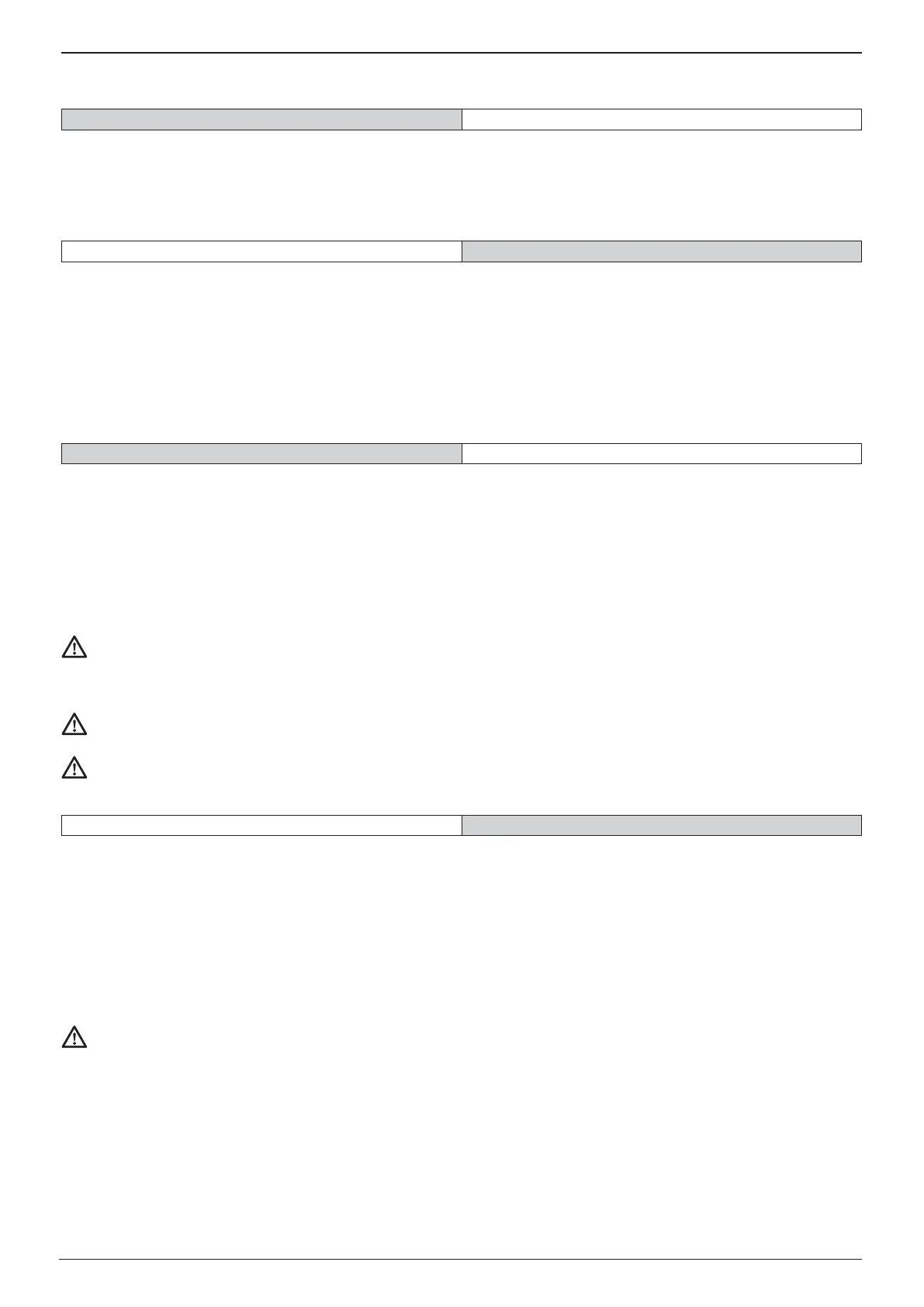 Page #553 background image