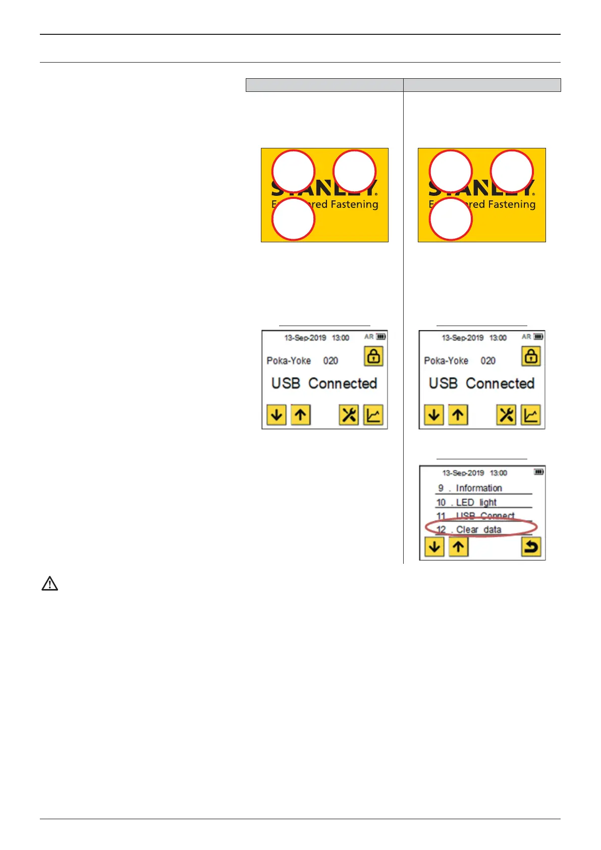 Page #570 background image