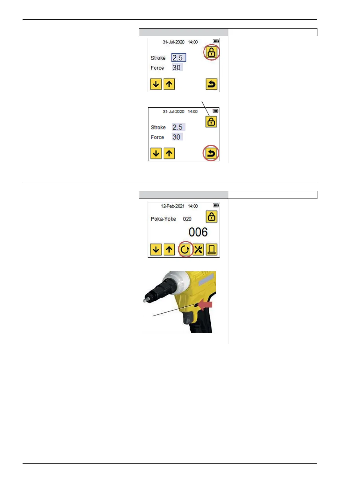 Page #574 background image