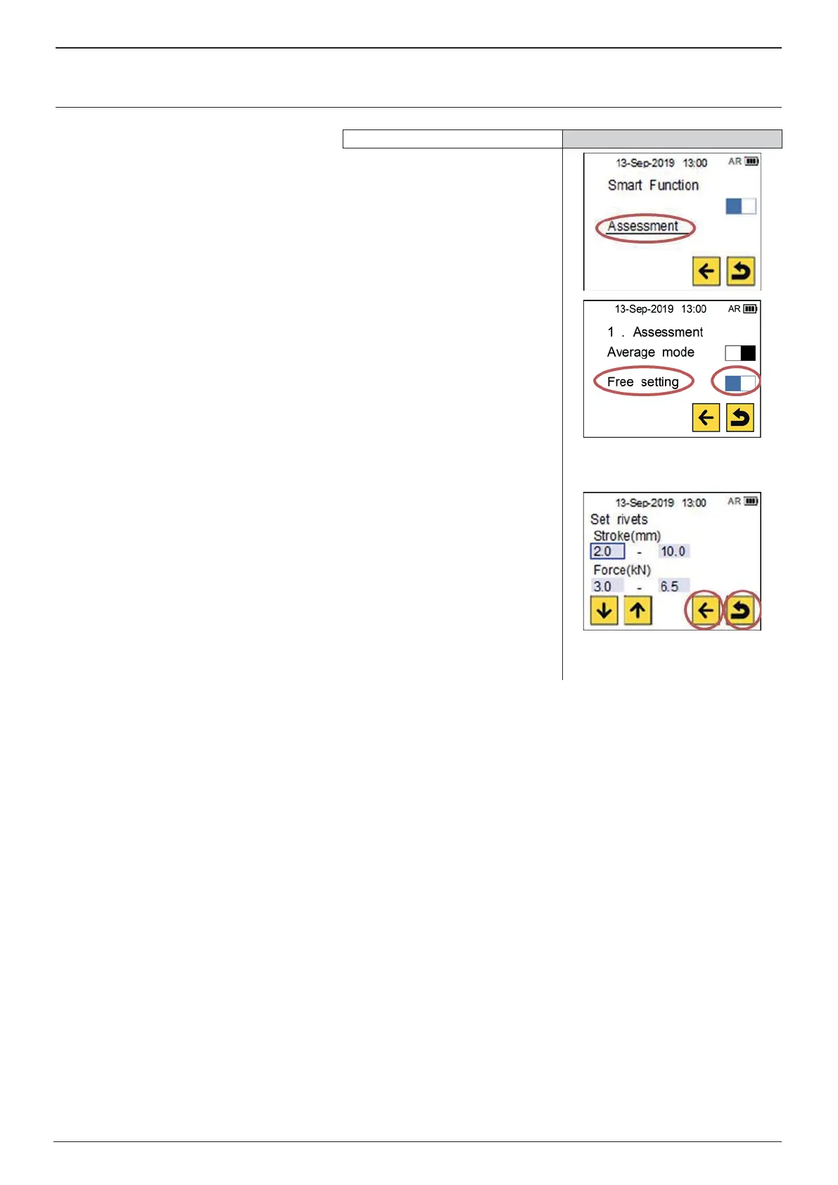 Page #577 background image