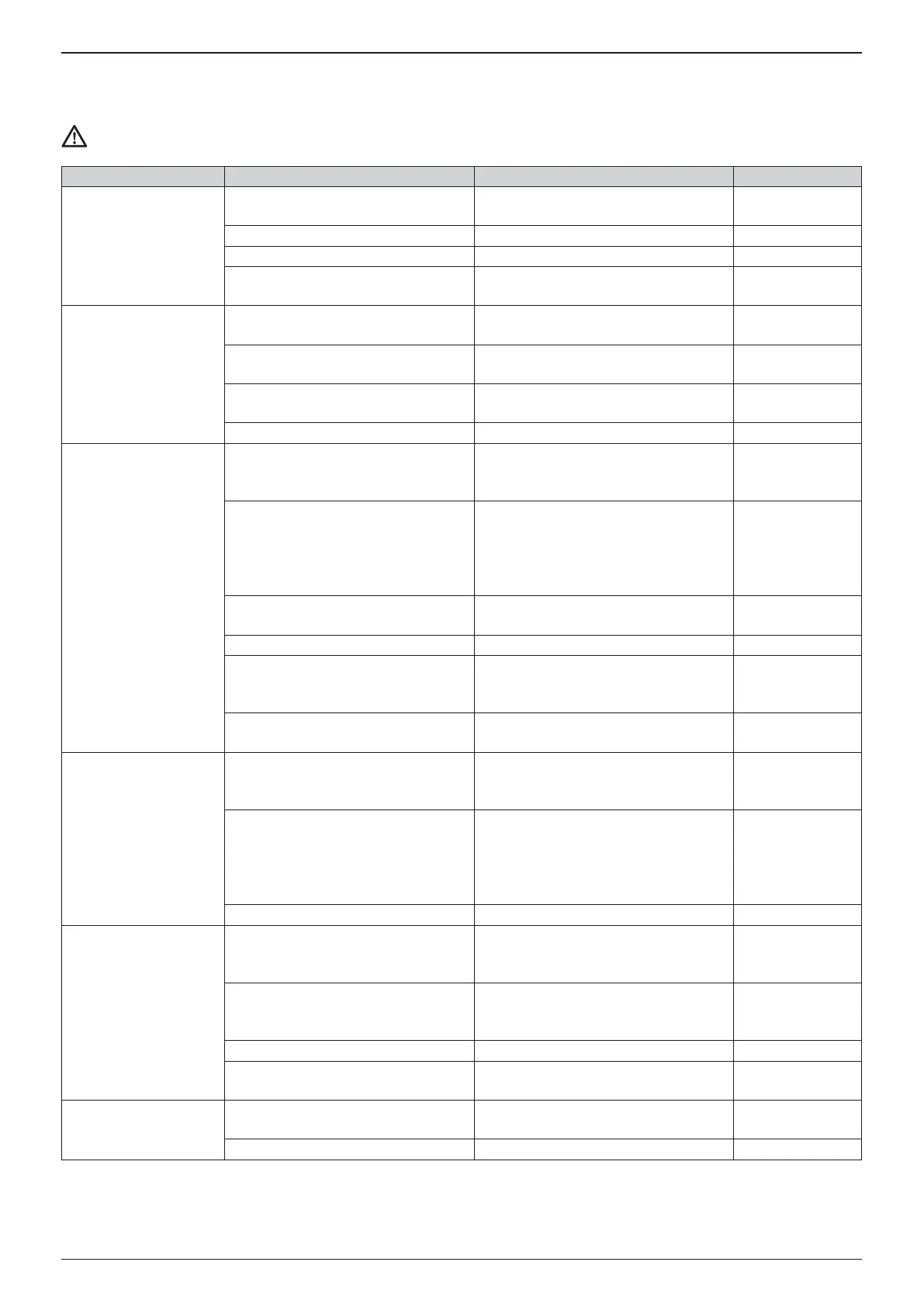 Page #580 background image