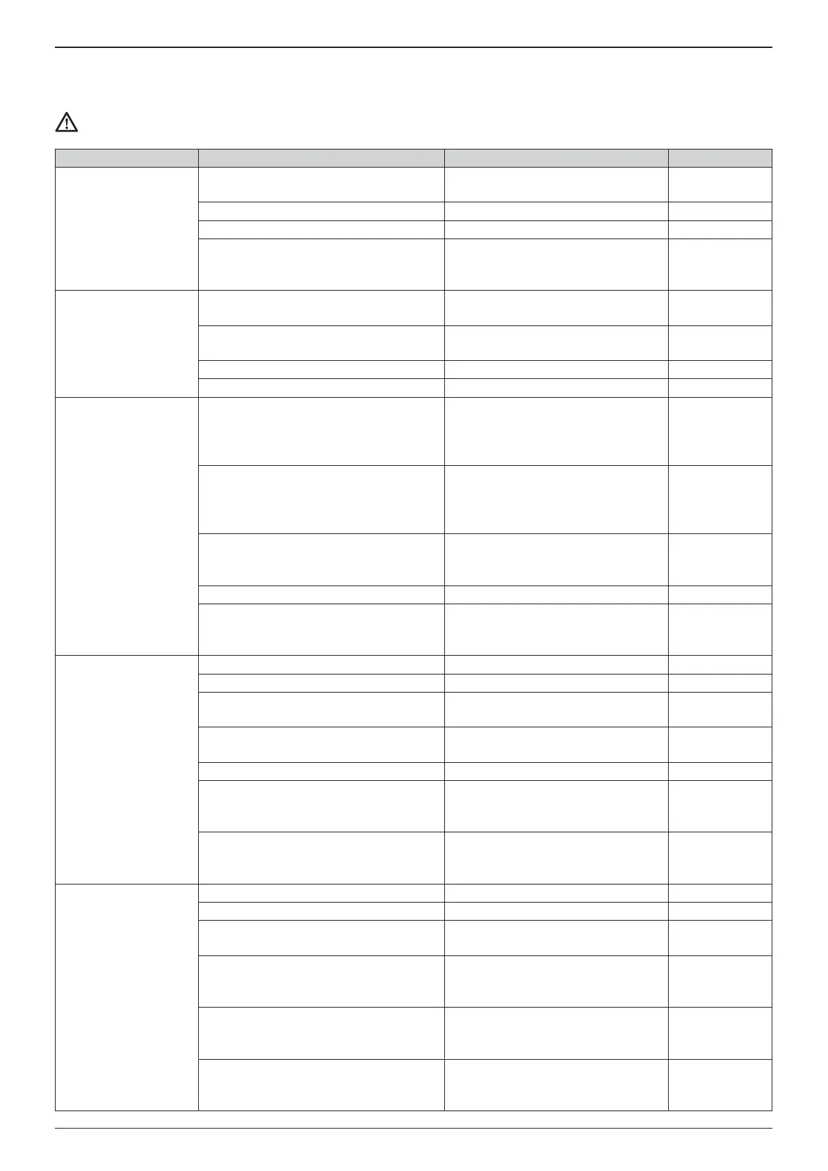 Page #582 background image