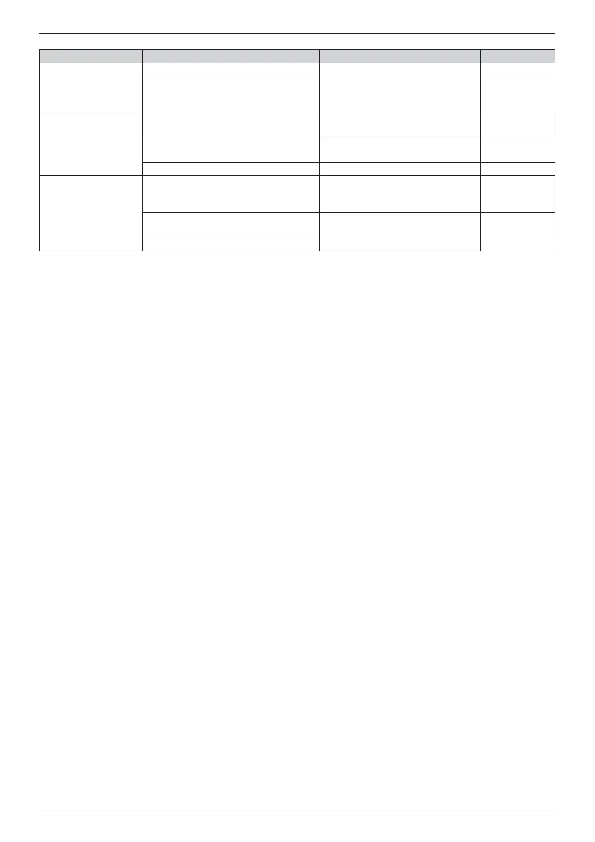 Page #583 background image