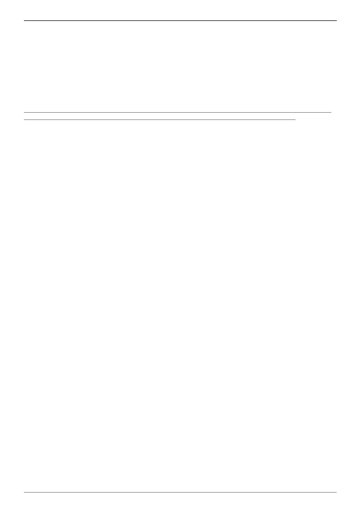 Page #584 background image