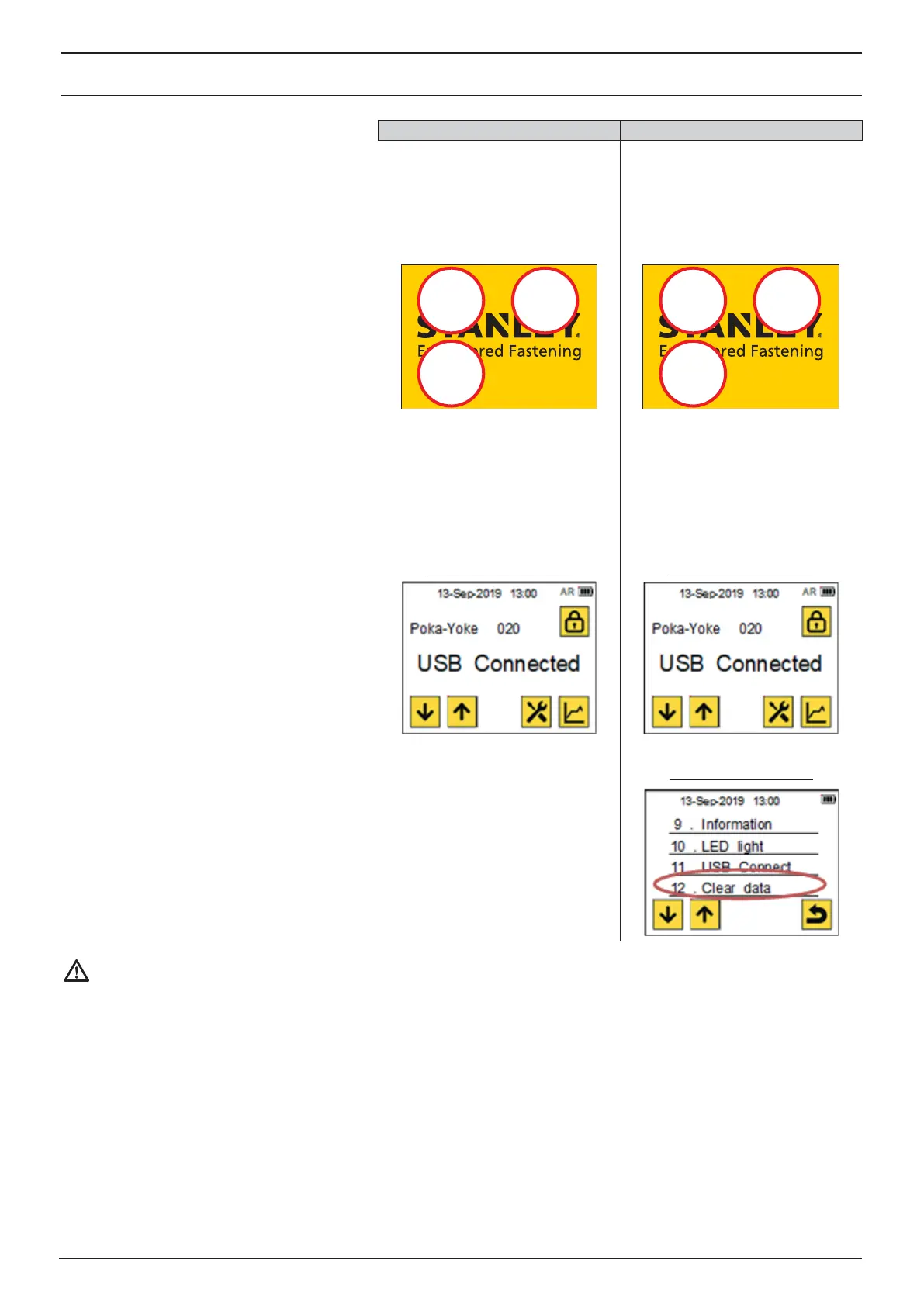 Page #610 background image