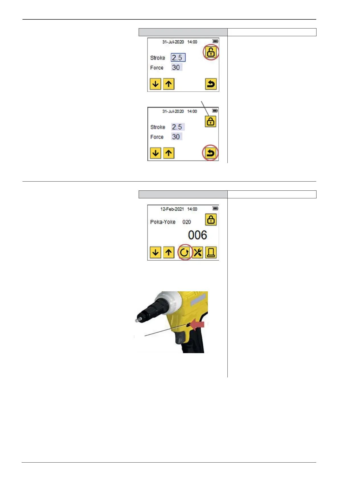 Page #614 background image