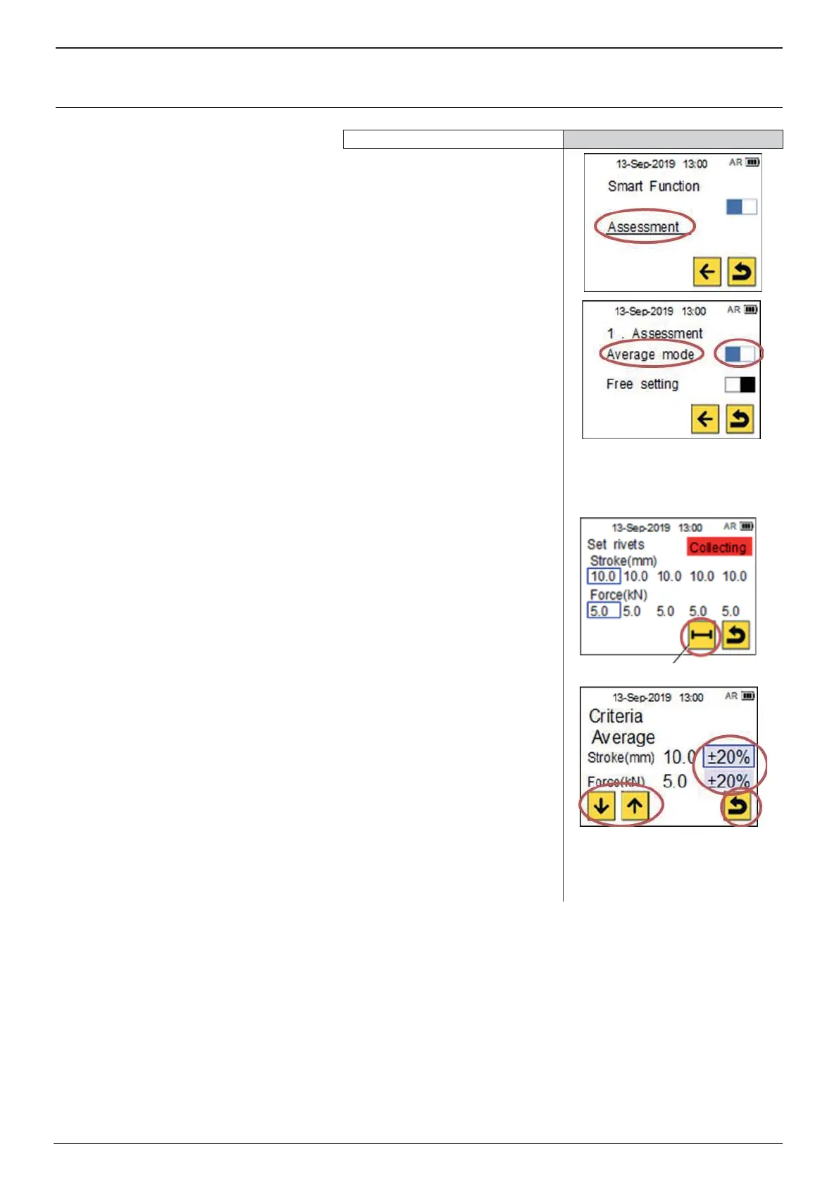 Page #616 background image