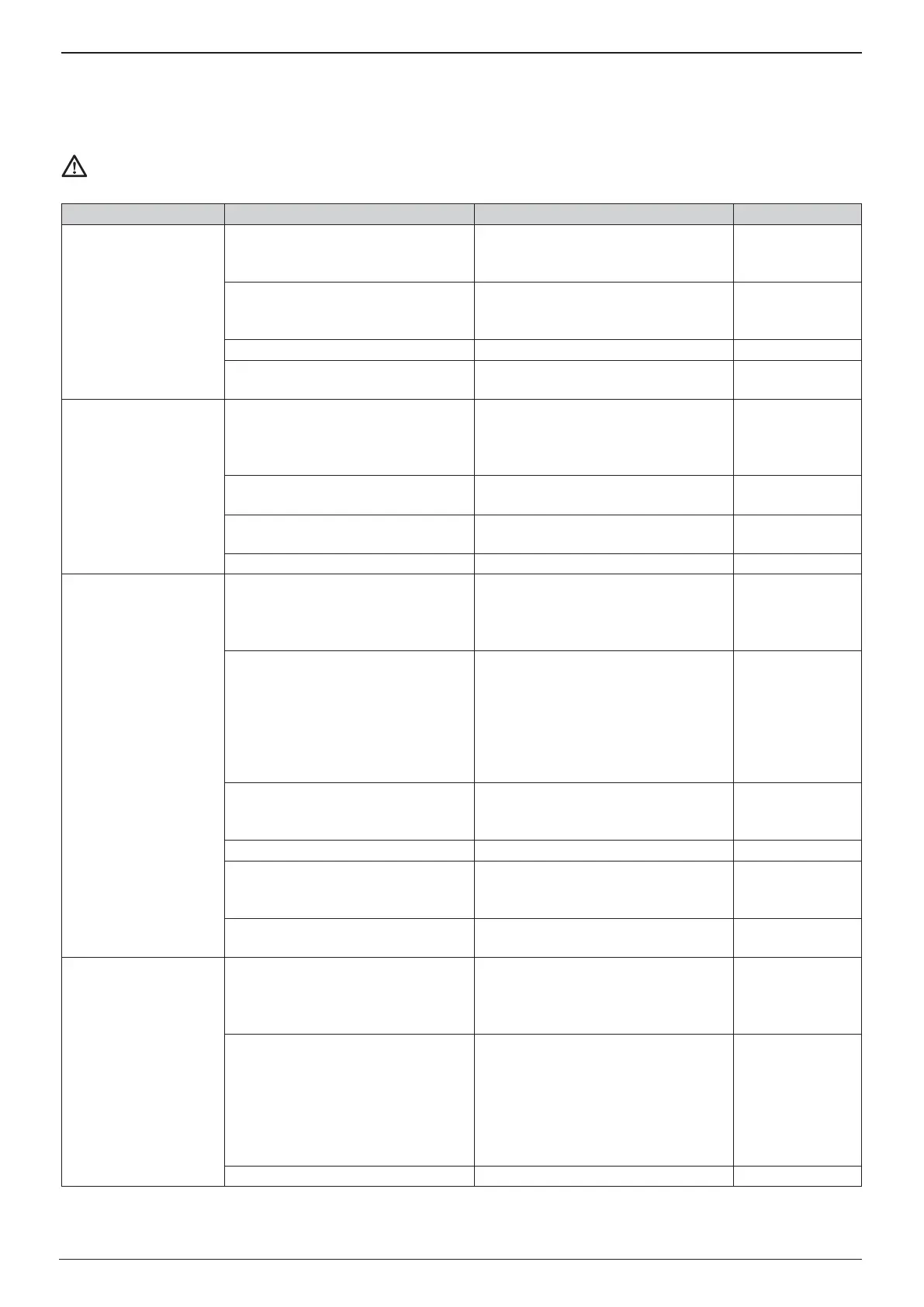 Page #620 background image
