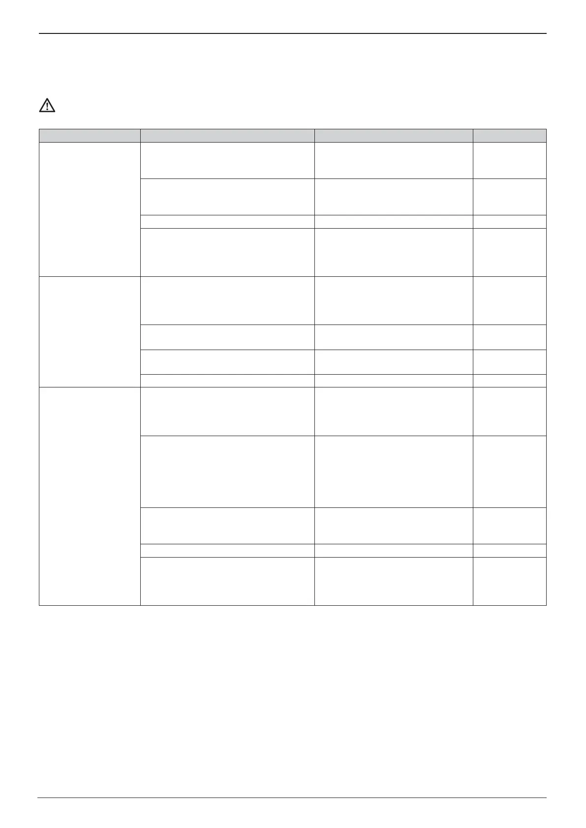 Page #622 background image