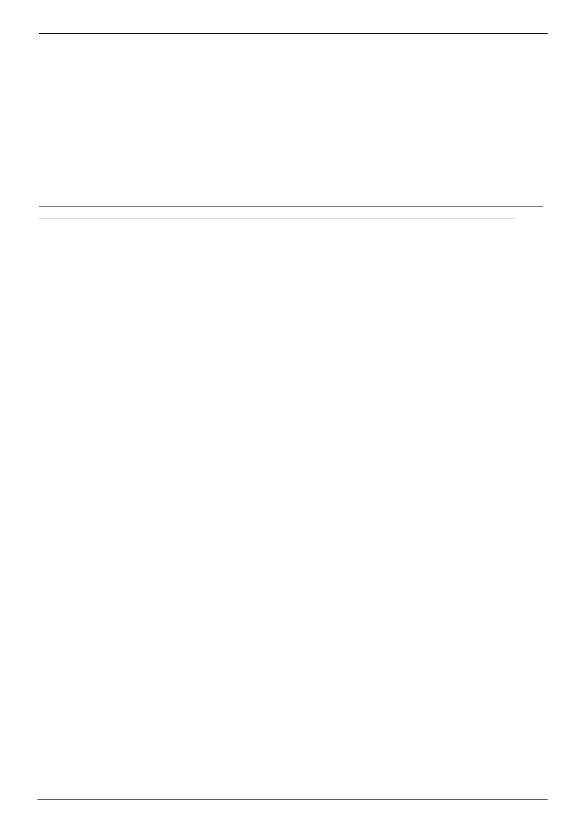 Page #624 background image