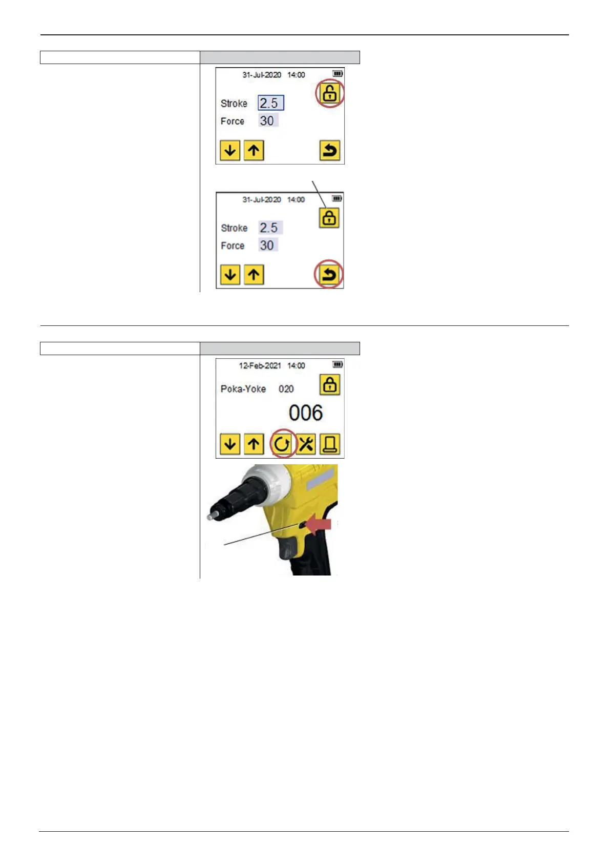 Page #66 background image