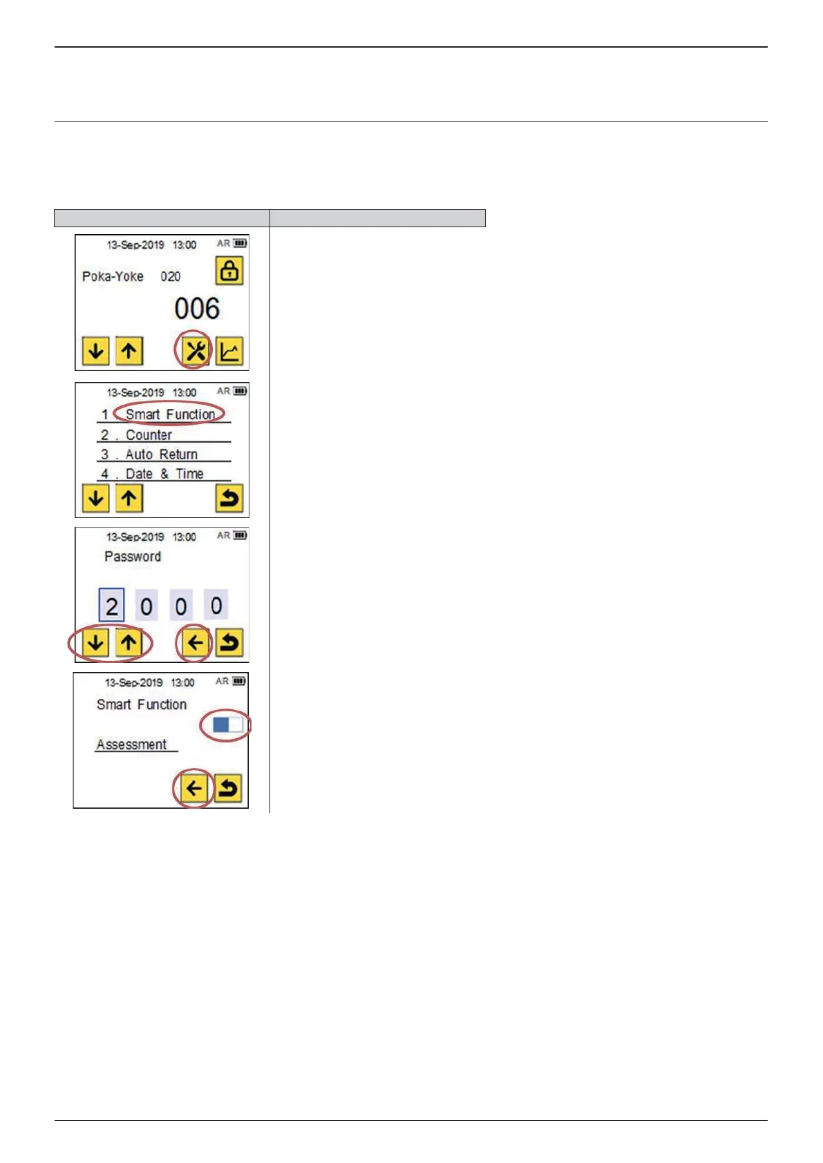 Page #67 background image
