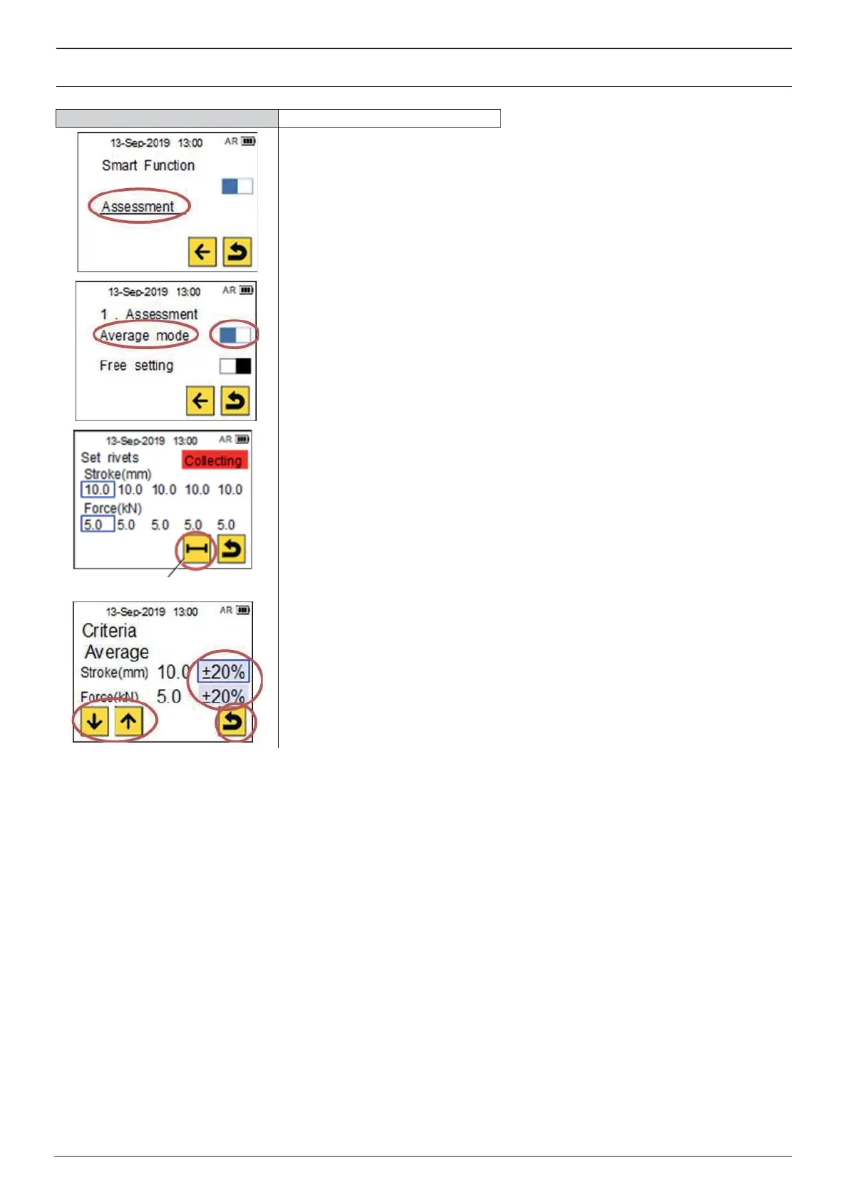 Page #68 background image