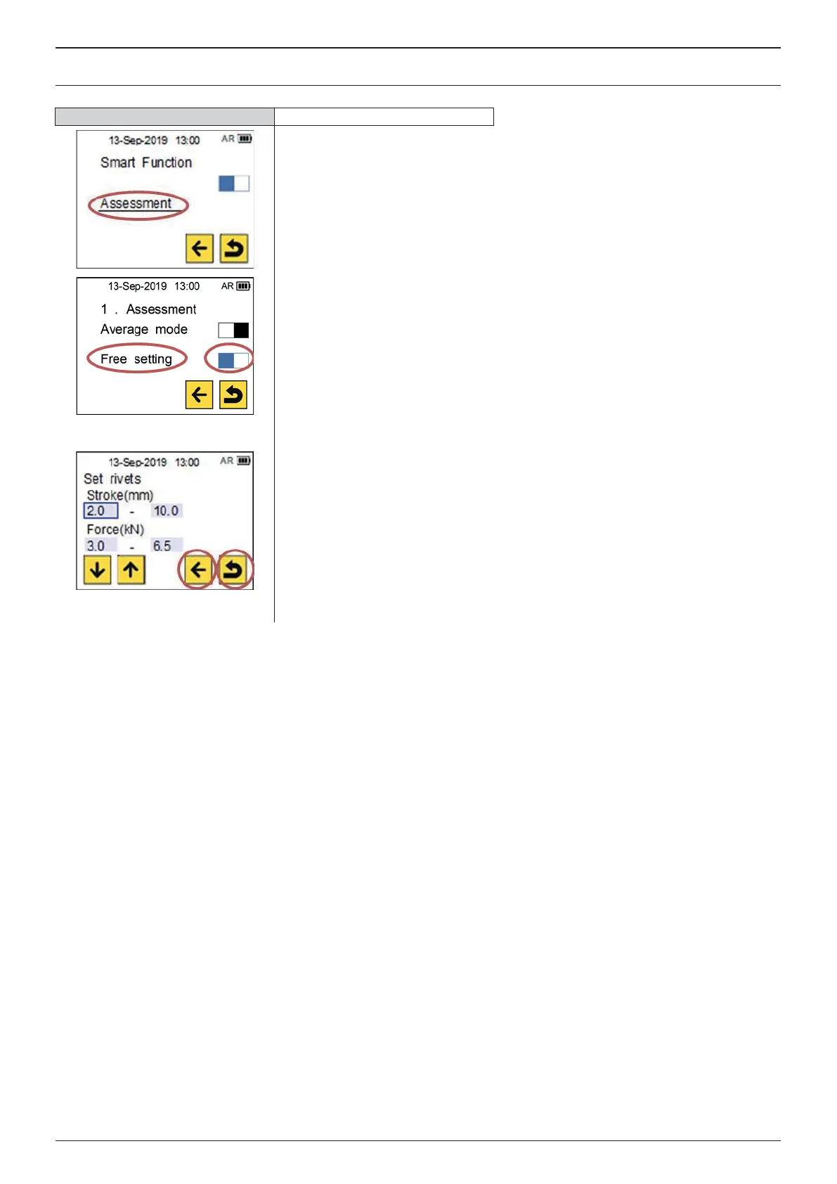 Page #69 background image