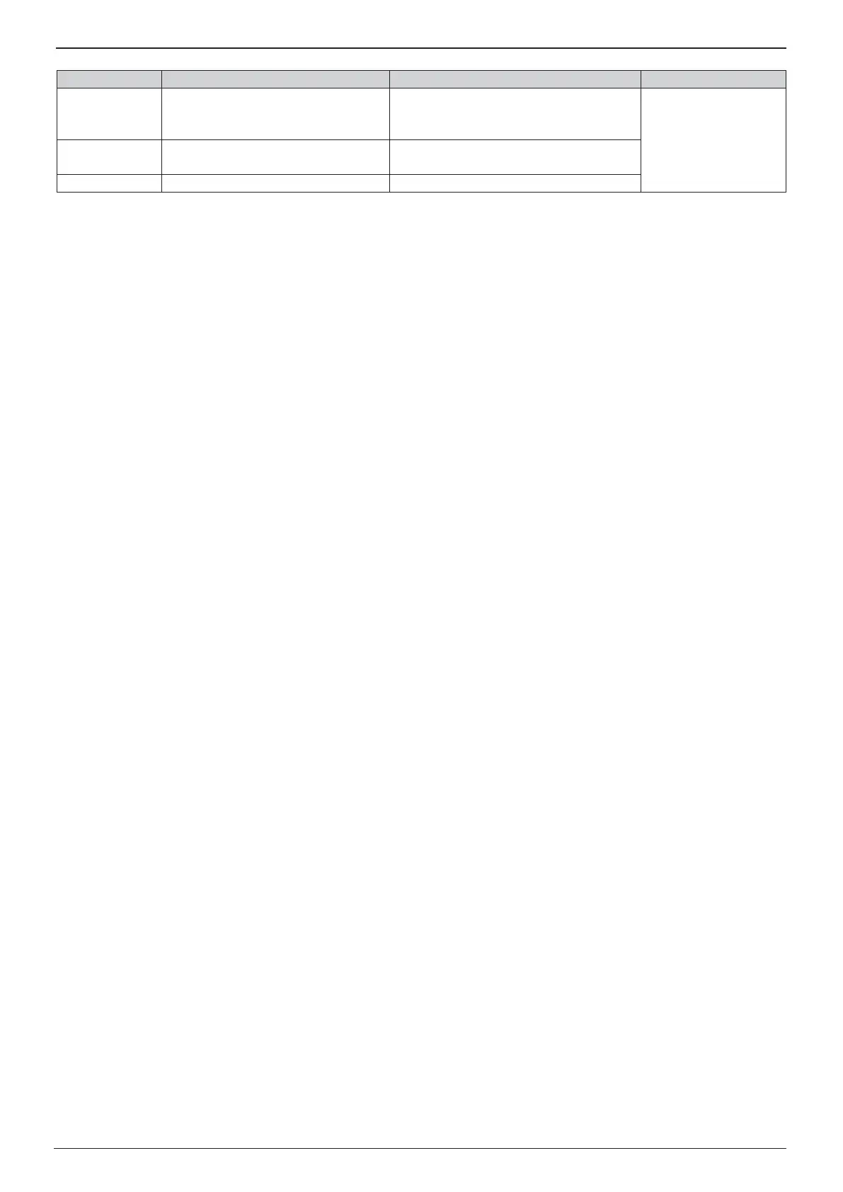 Page #74 background image
