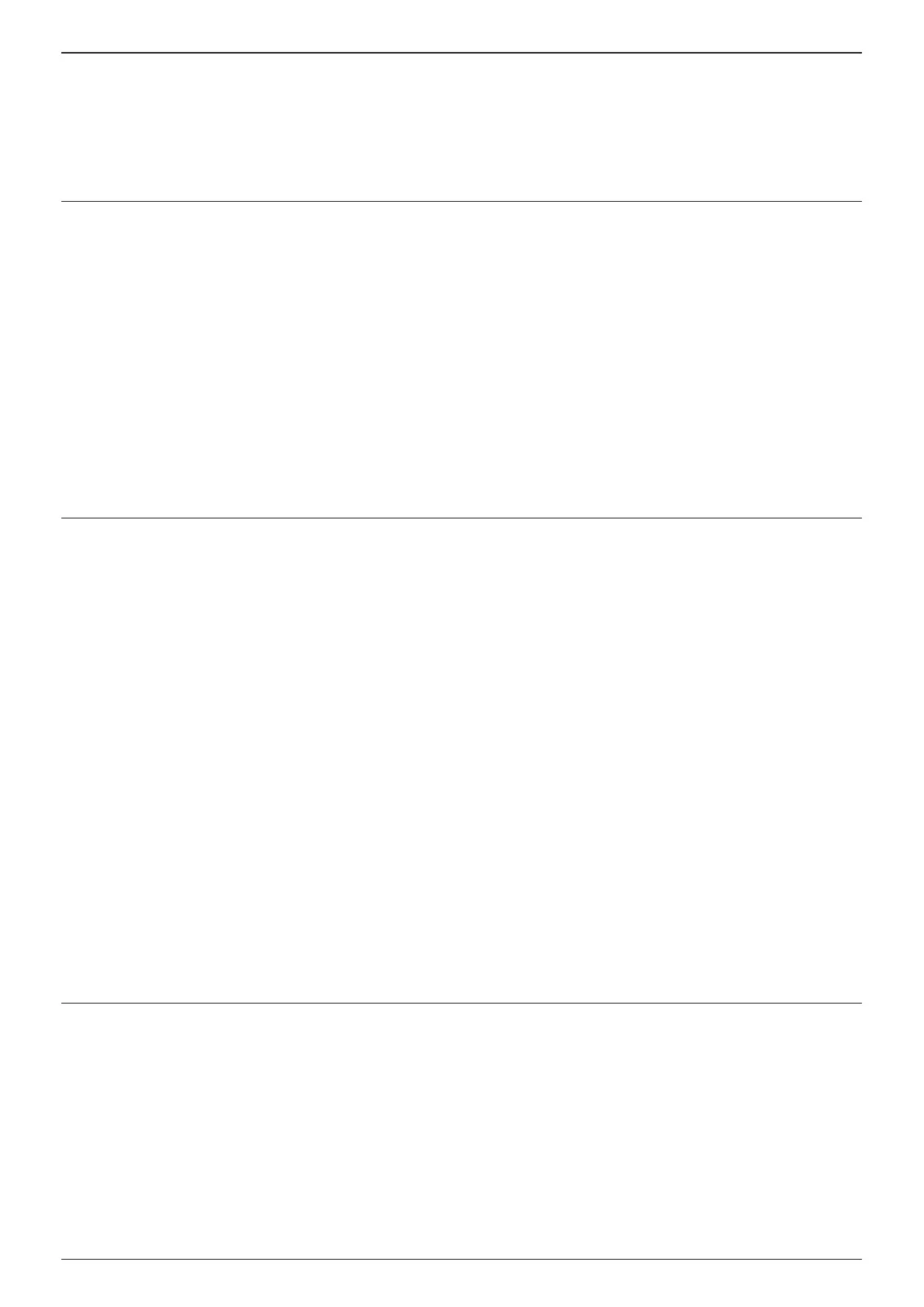 Page #78 background image