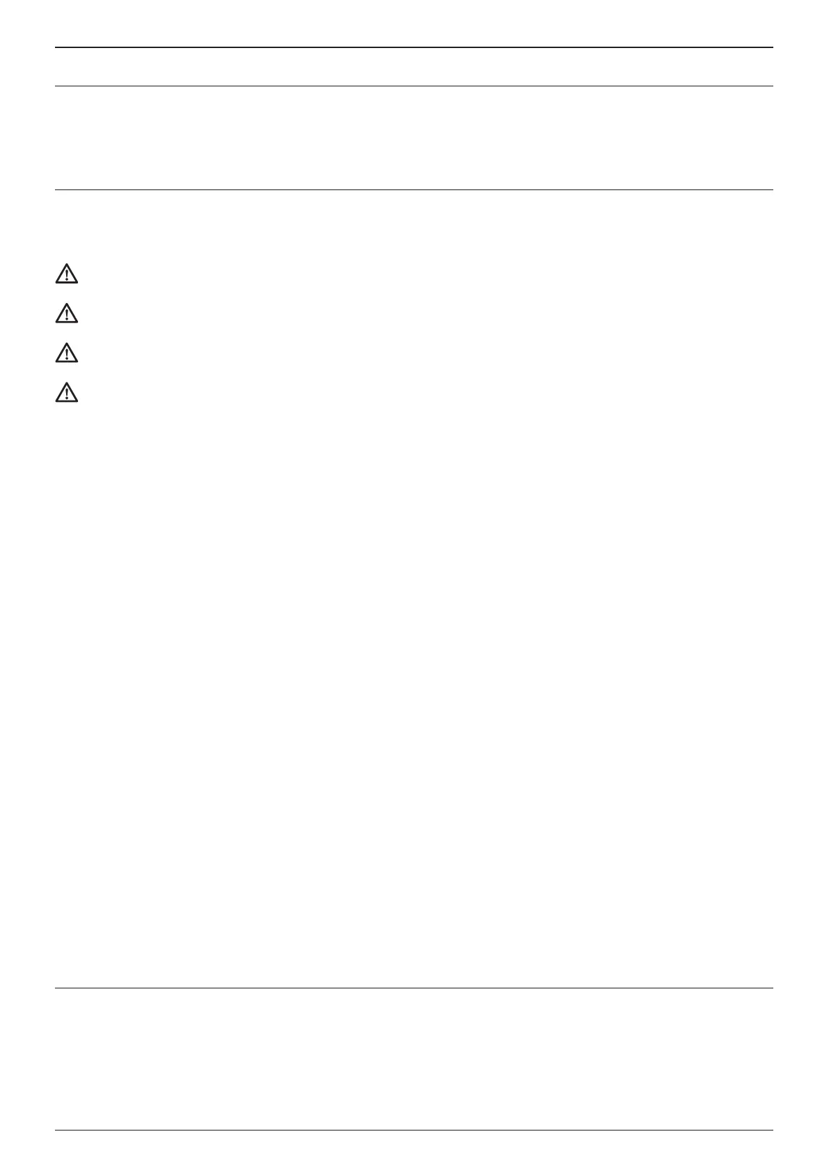 Page #80 background image