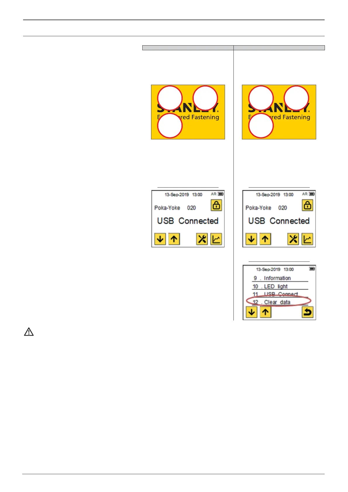 Page #101 background image