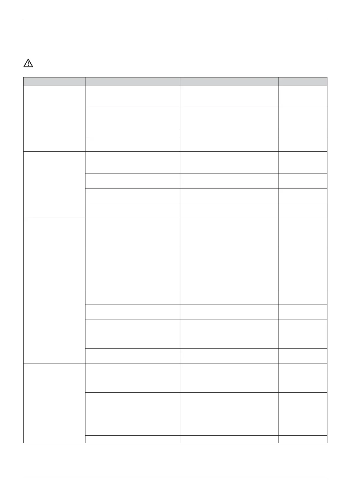 Page #111 background image