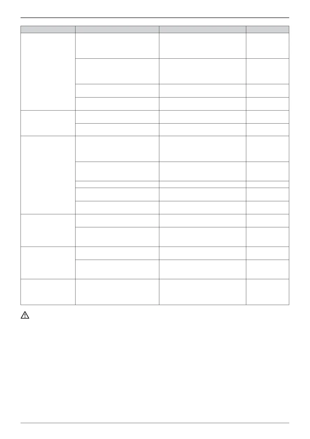 Page #112 background image