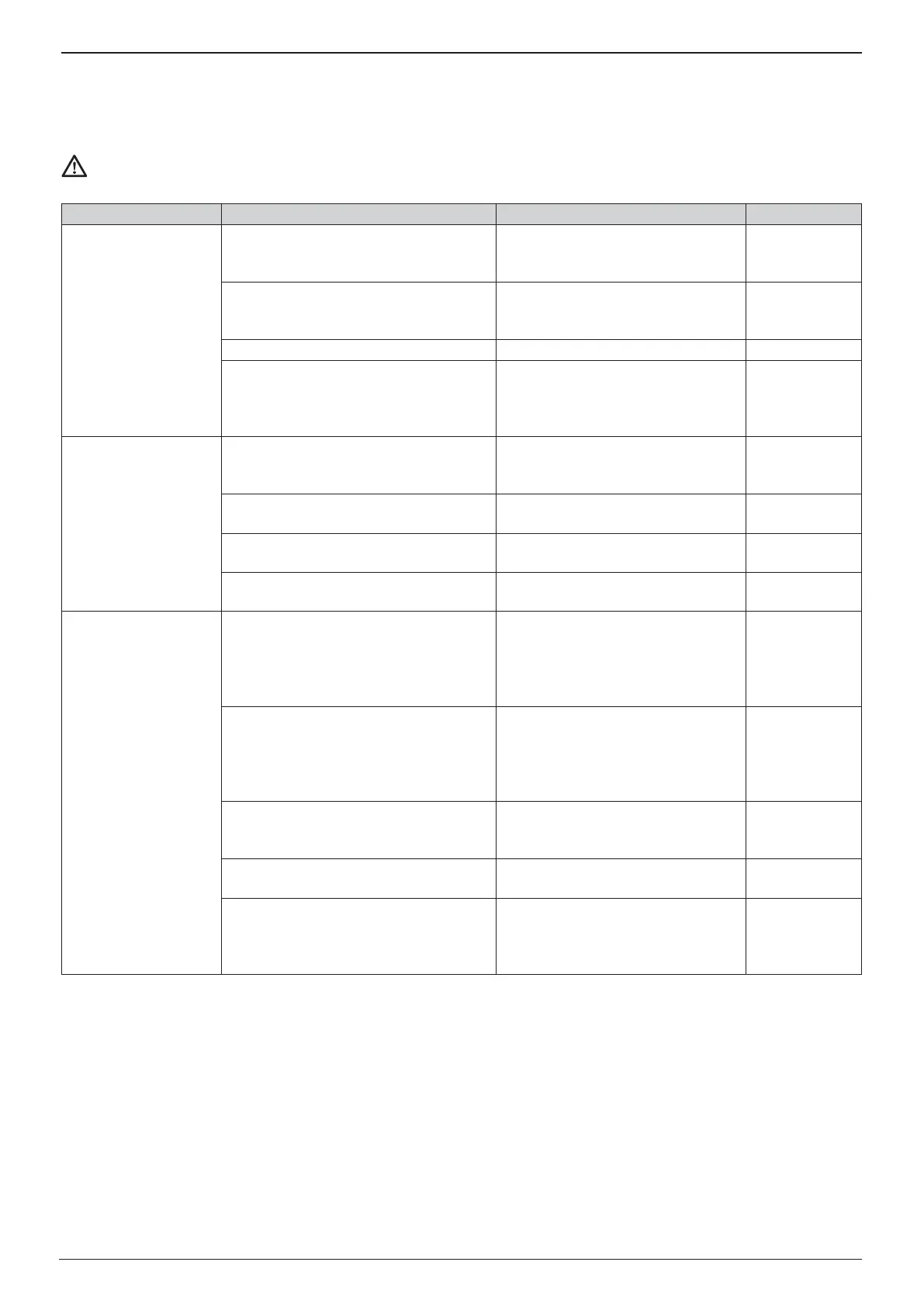 Page #113 background image