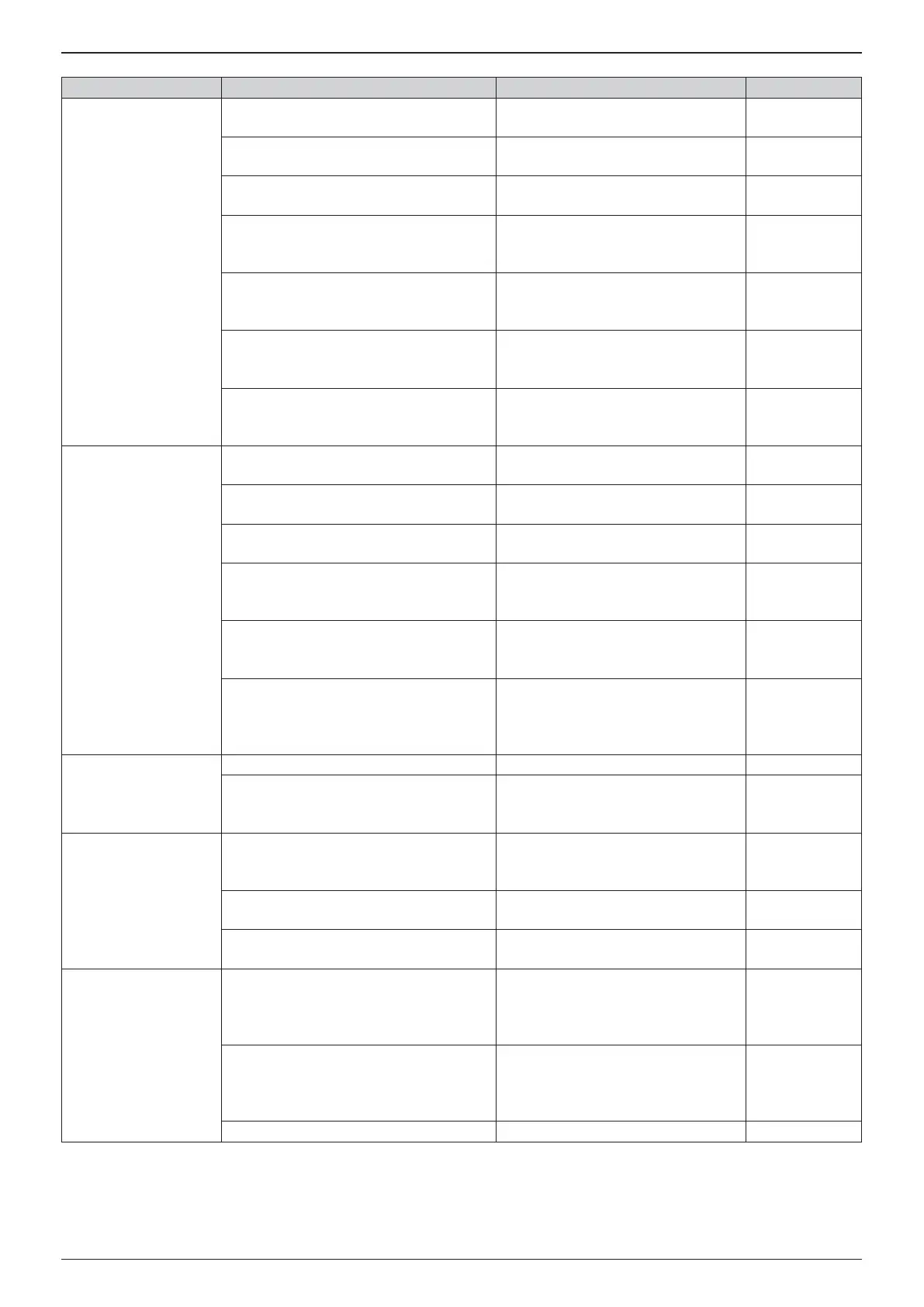 Page #114 background image