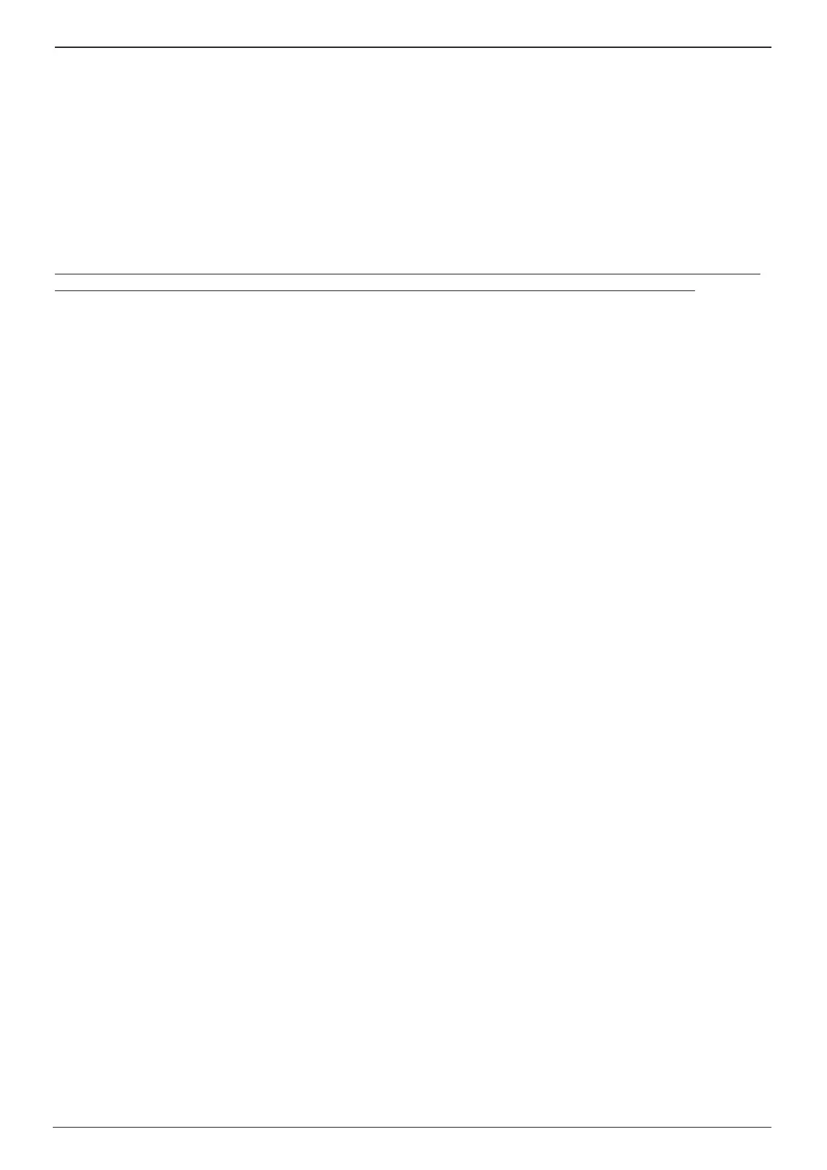 Page #115 background image